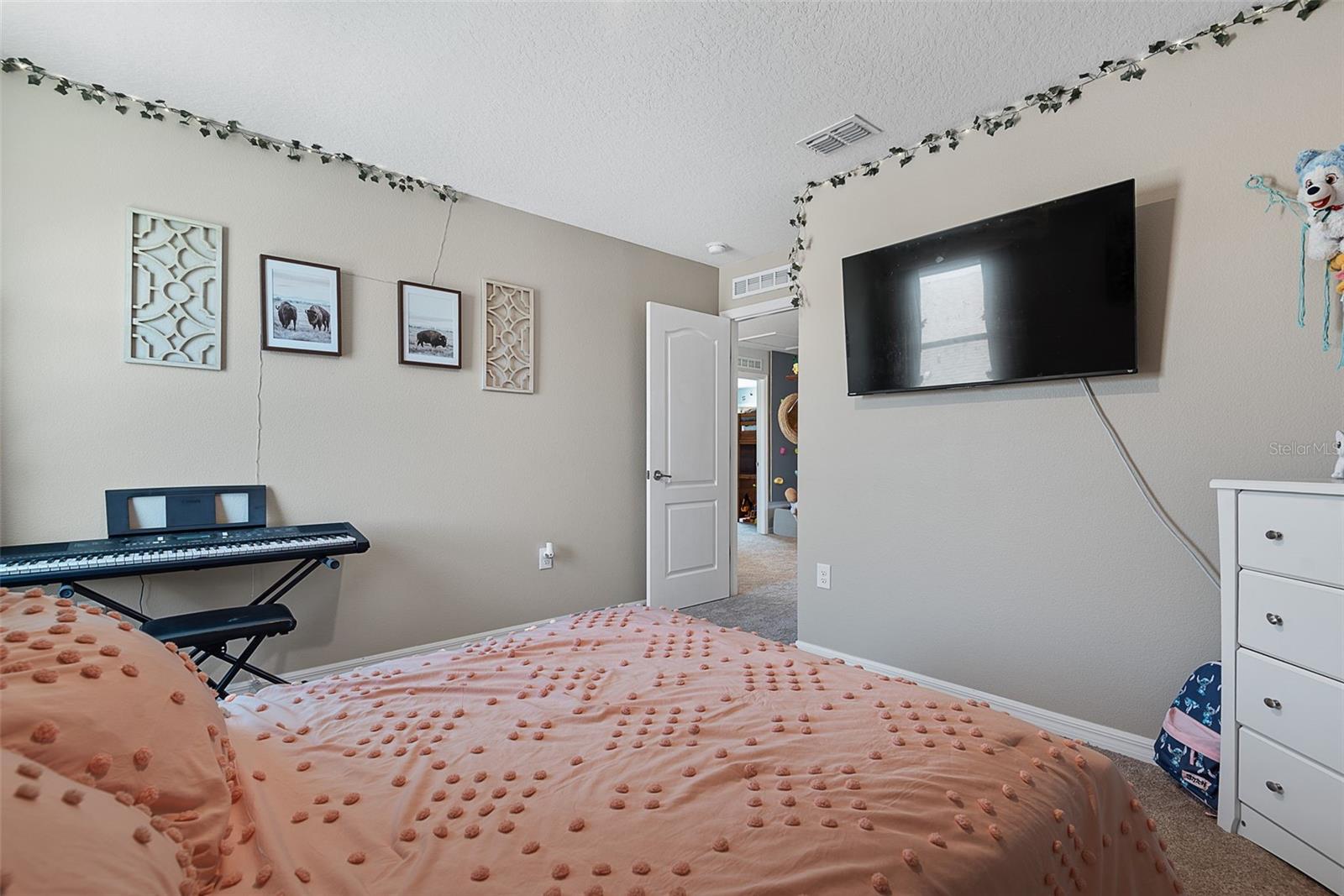 SAWMILL CREEK - Residential