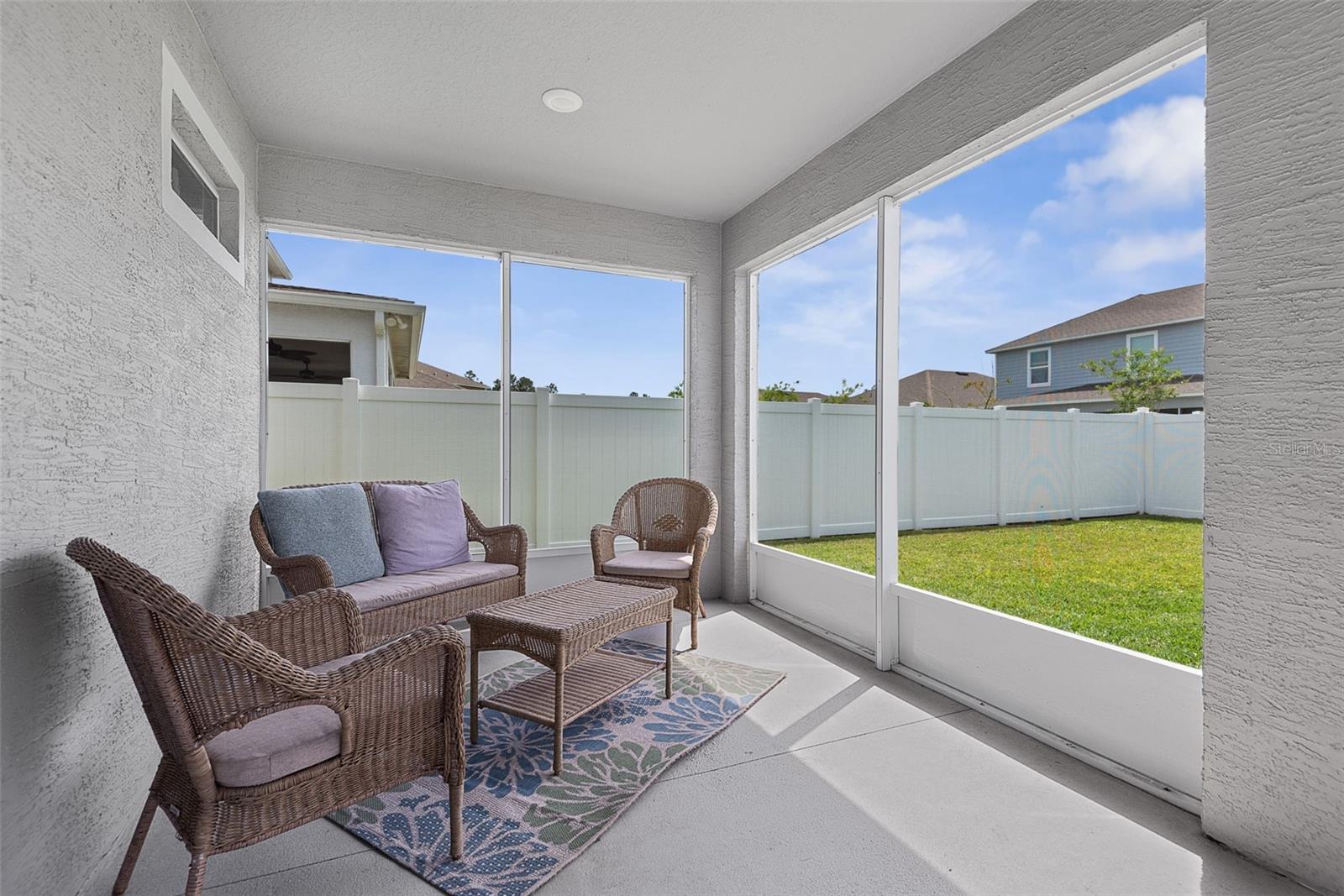 SAWMILL CREEK - Residential