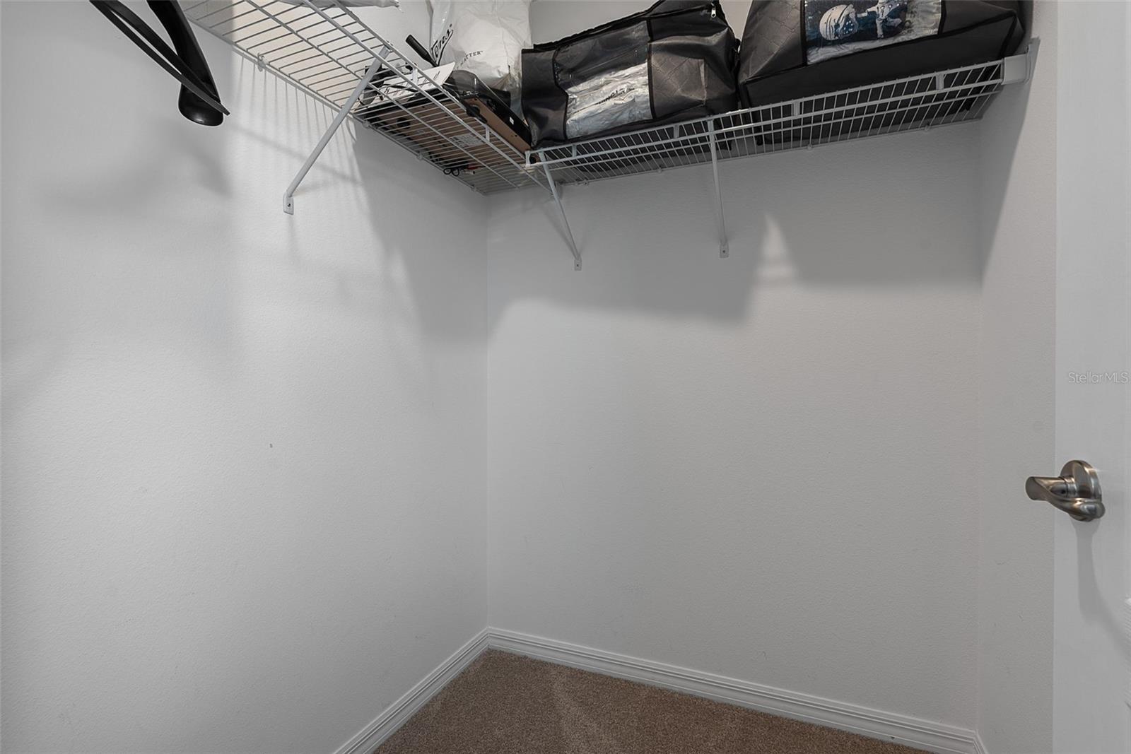 SAWMILL CREEK - Residential