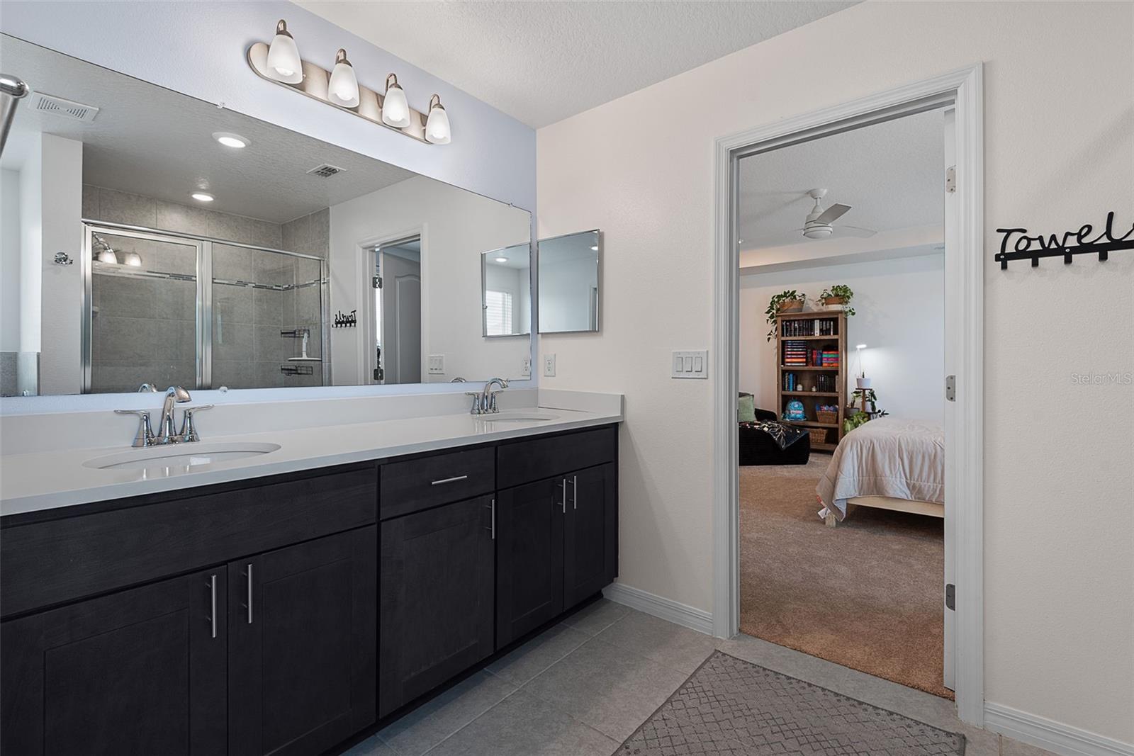 SAWMILL CREEK - Residential