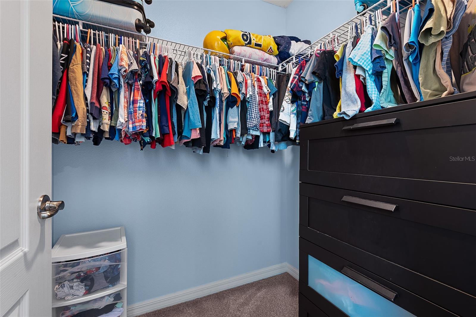 SAWMILL CREEK - Residential