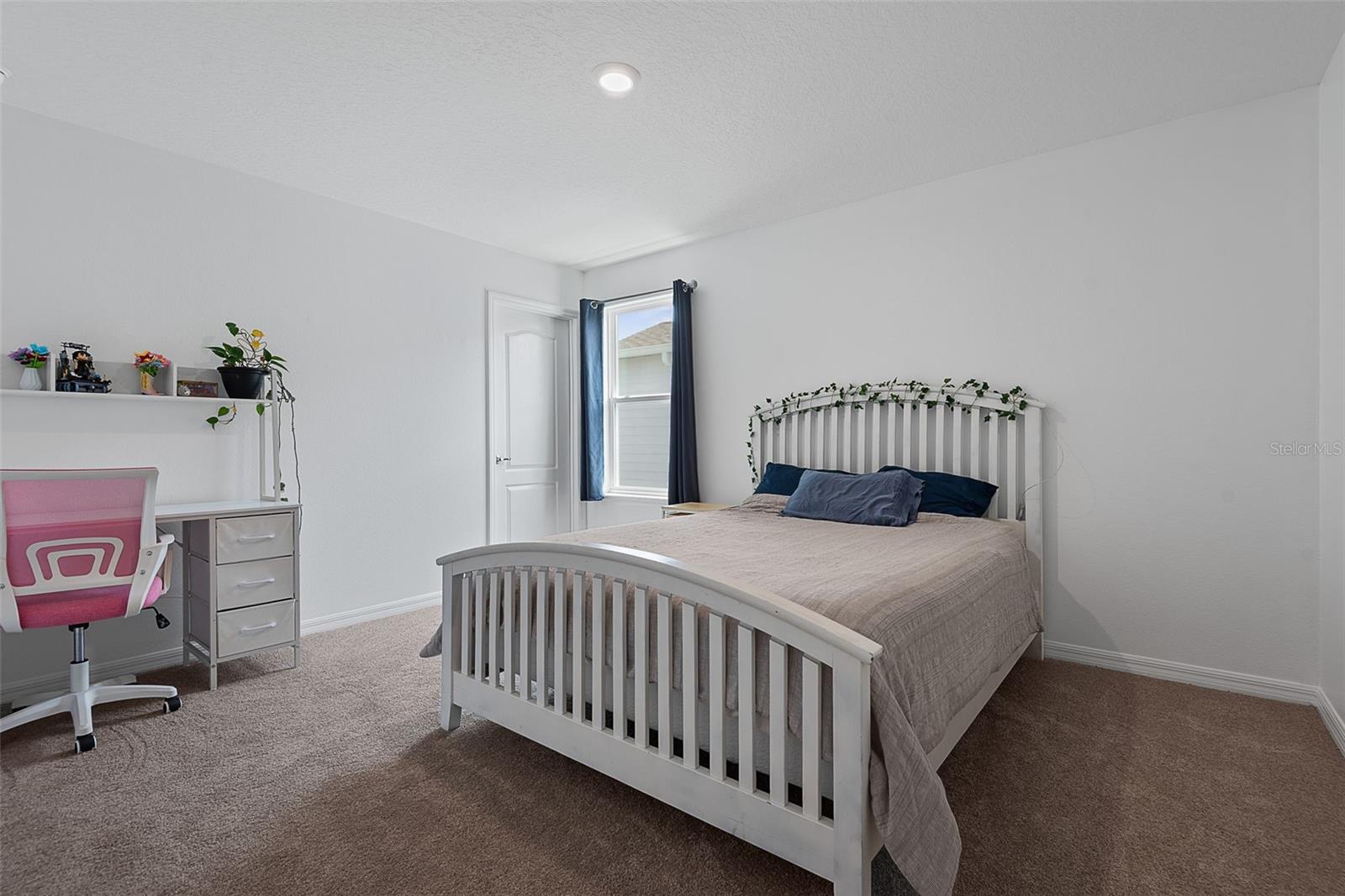 SAWMILL CREEK - Residential