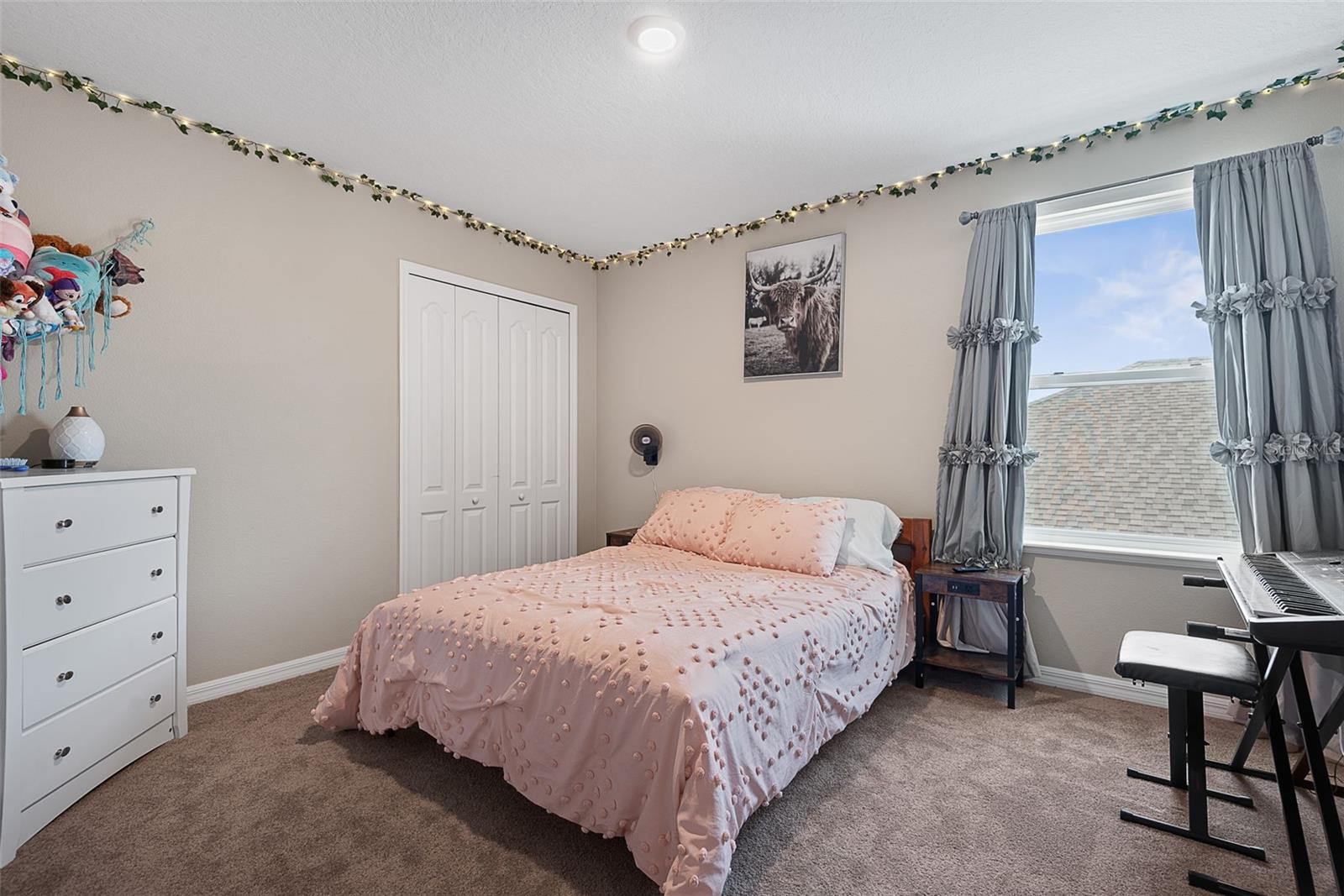 SAWMILL CREEK - Residential