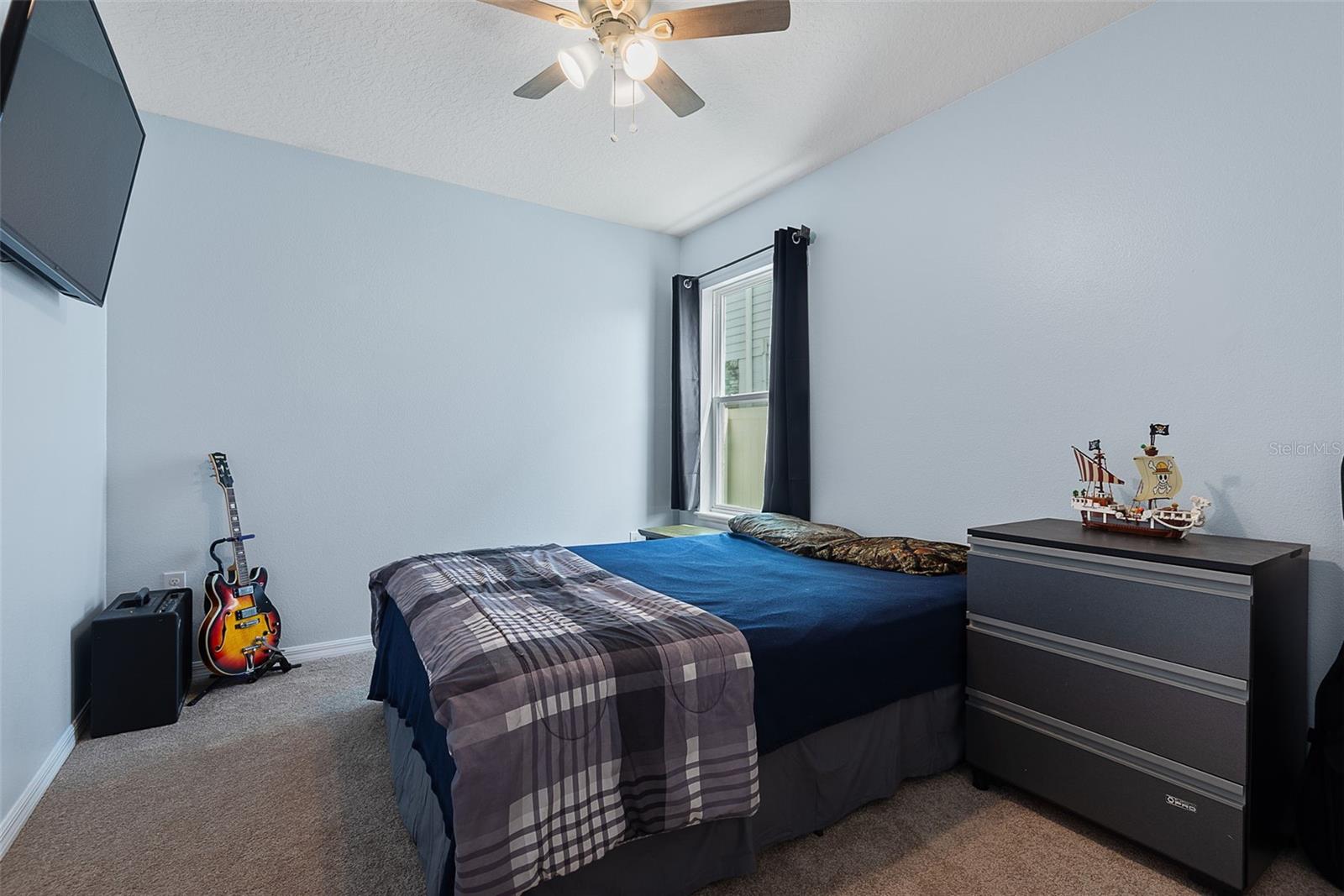 SAWMILL CREEK - Residential