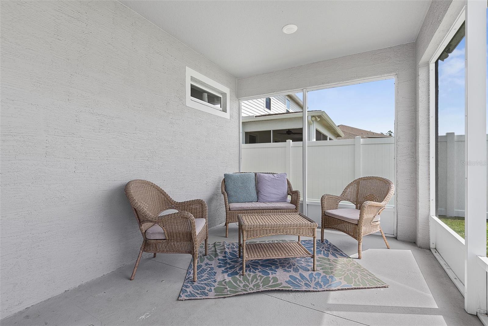 SAWMILL CREEK - Residential