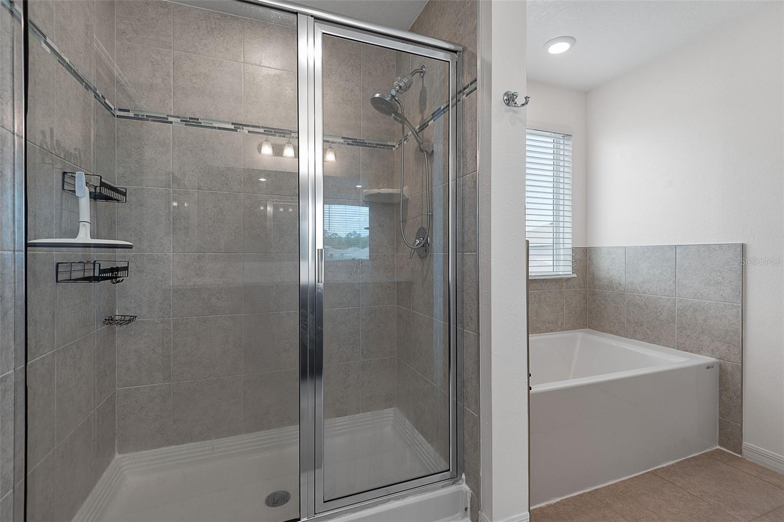 SAWMILL CREEK - Residential