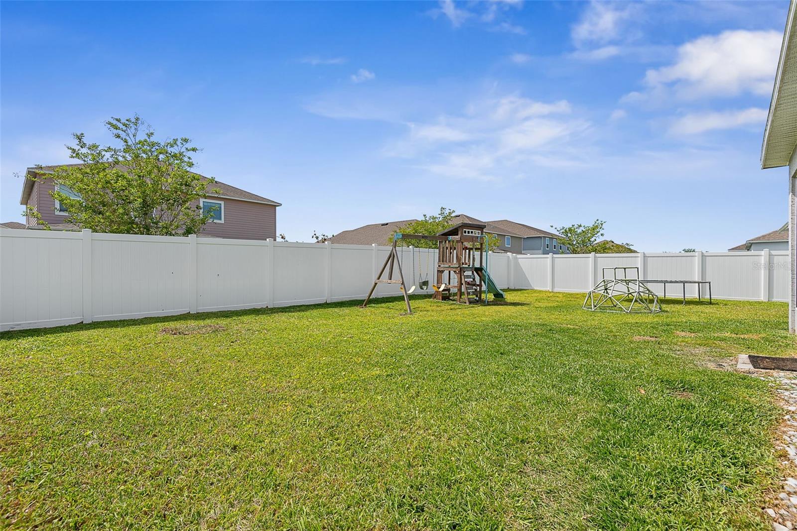 SAWMILL CREEK - Residential