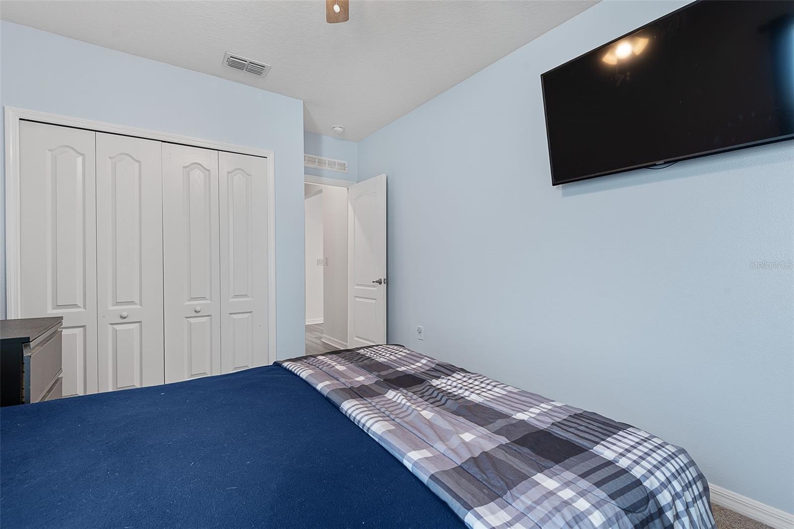 SAWMILL CREEK - Residential