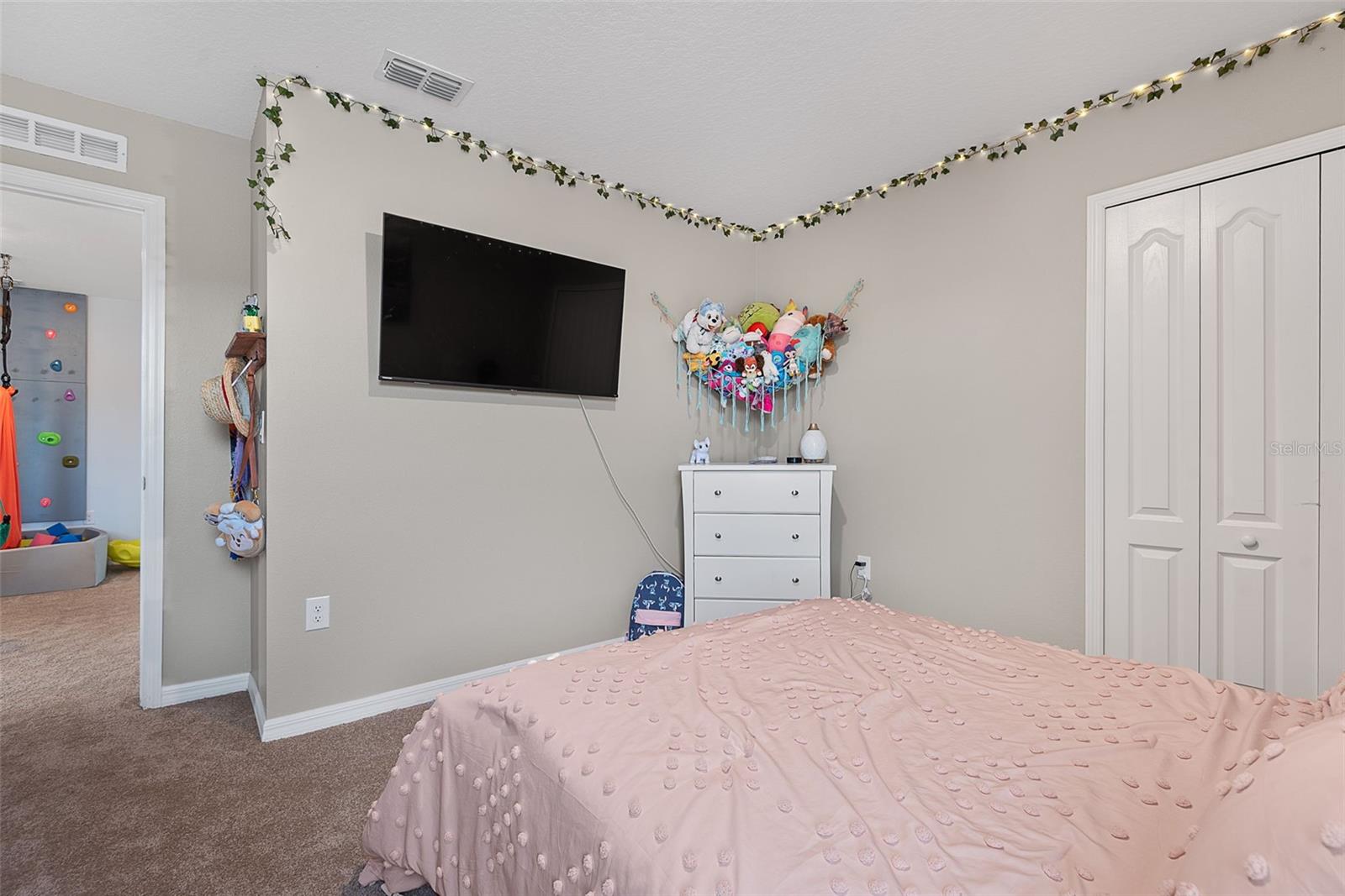 SAWMILL CREEK - Residential