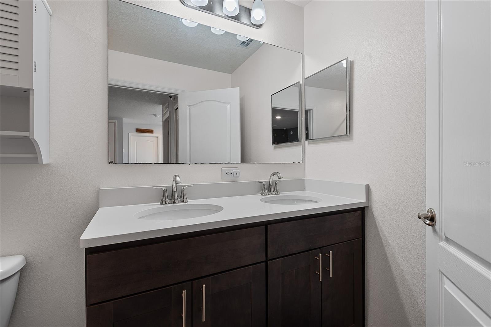 SAWMILL CREEK - Residential