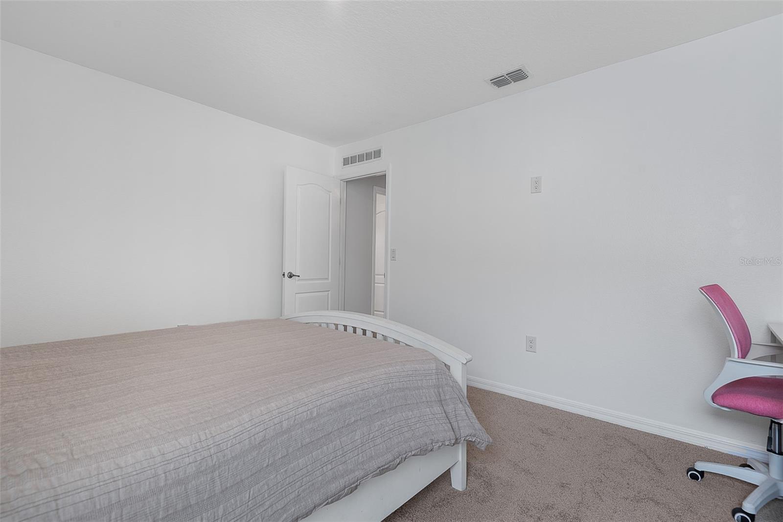 SAWMILL CREEK - Residential