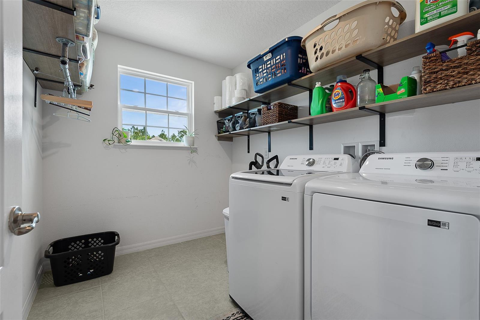 SAWMILL CREEK - Residential