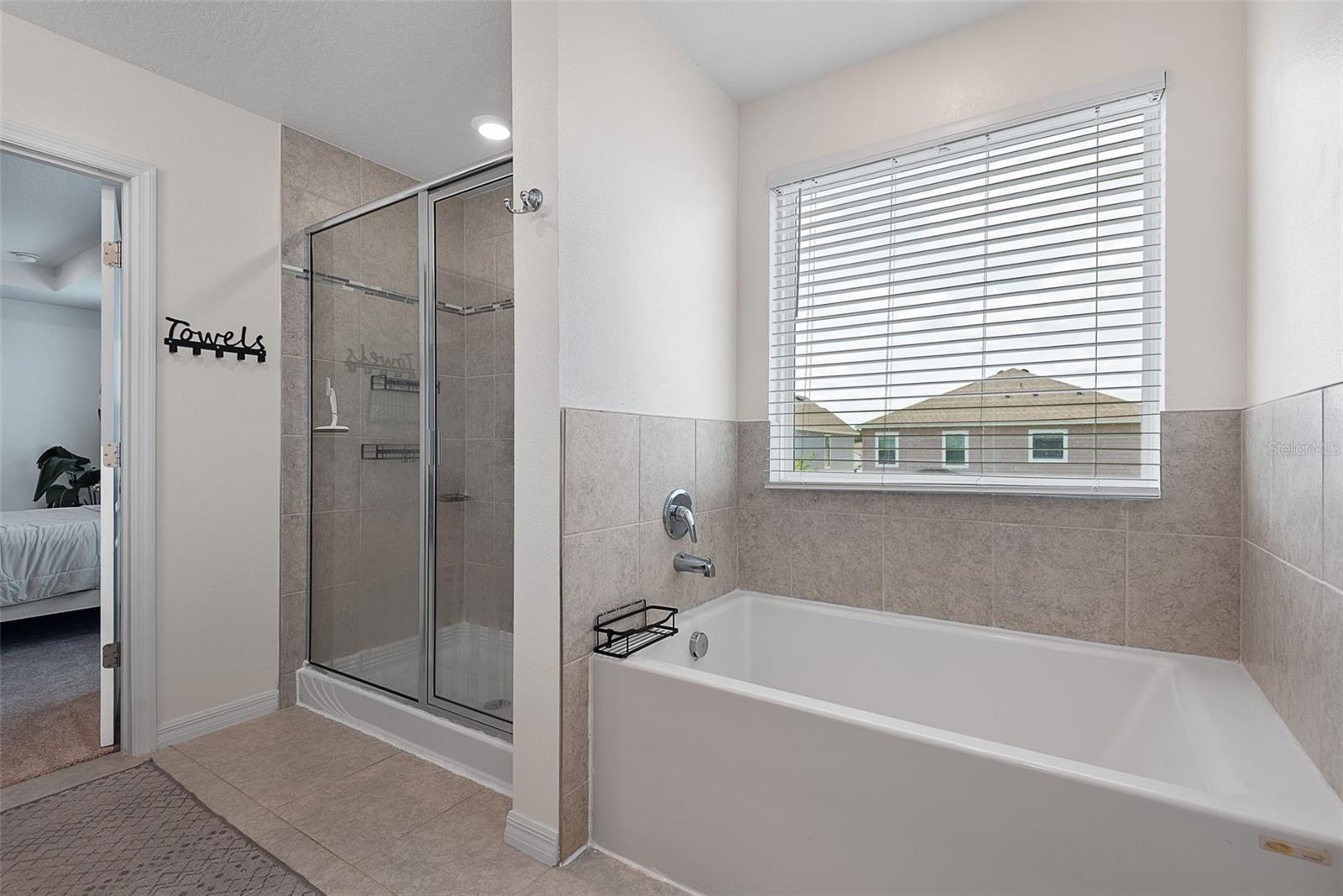 SAWMILL CREEK - Residential