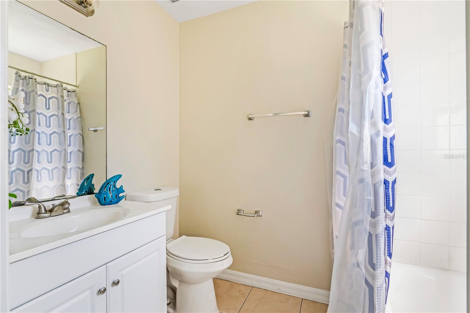 SHERVILLE PARK 03 - Residential