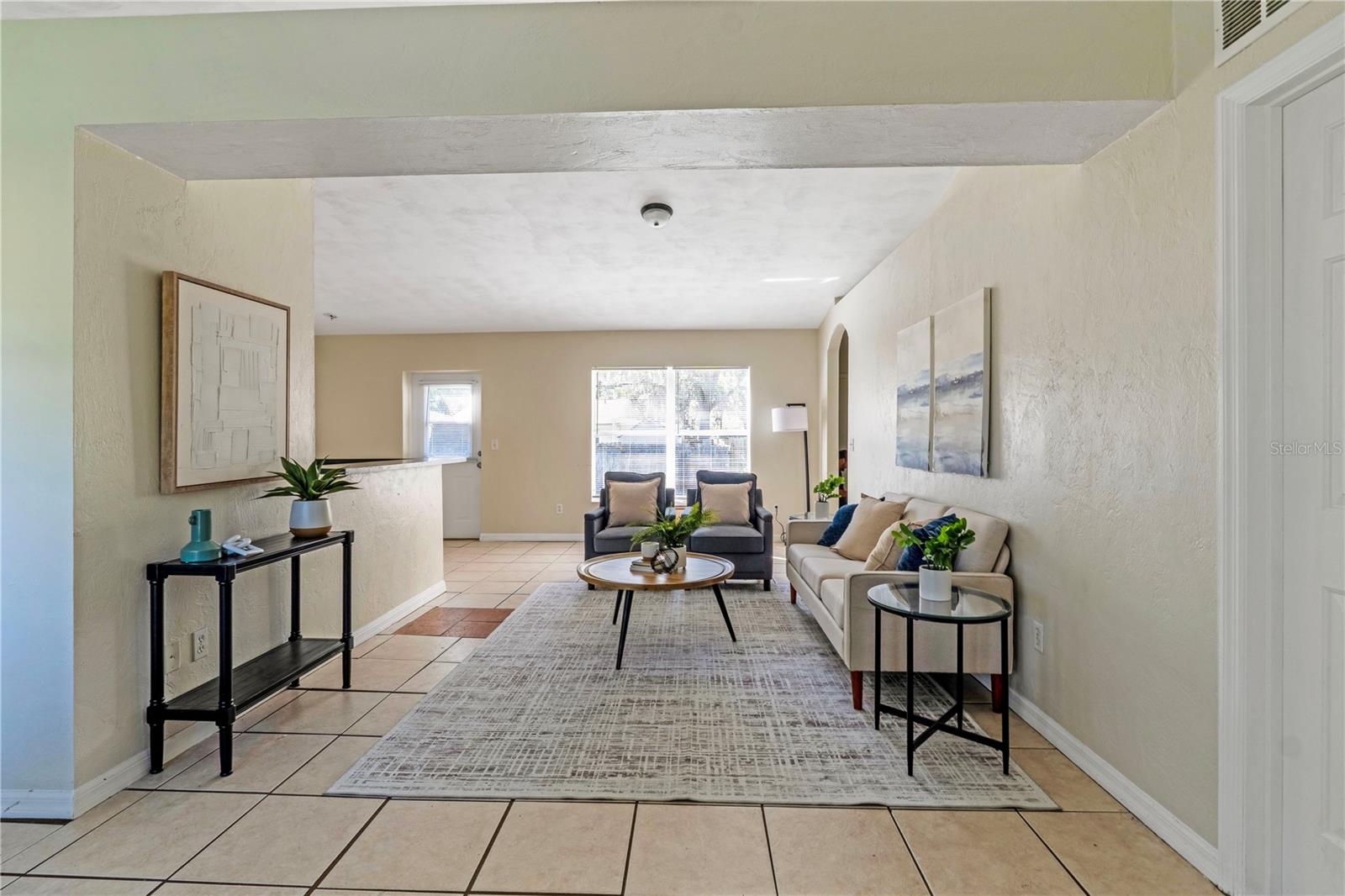 SHERVILLE PARK 03 - Residential