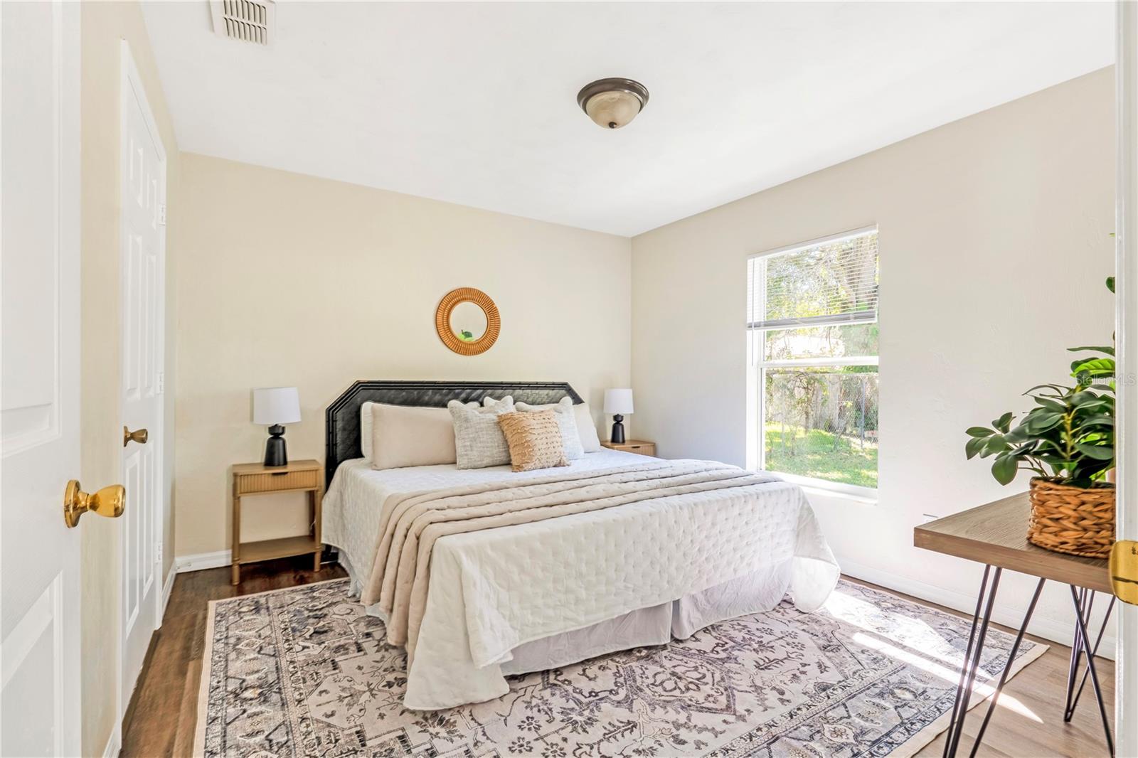 SHERVILLE PARK 03 - Residential