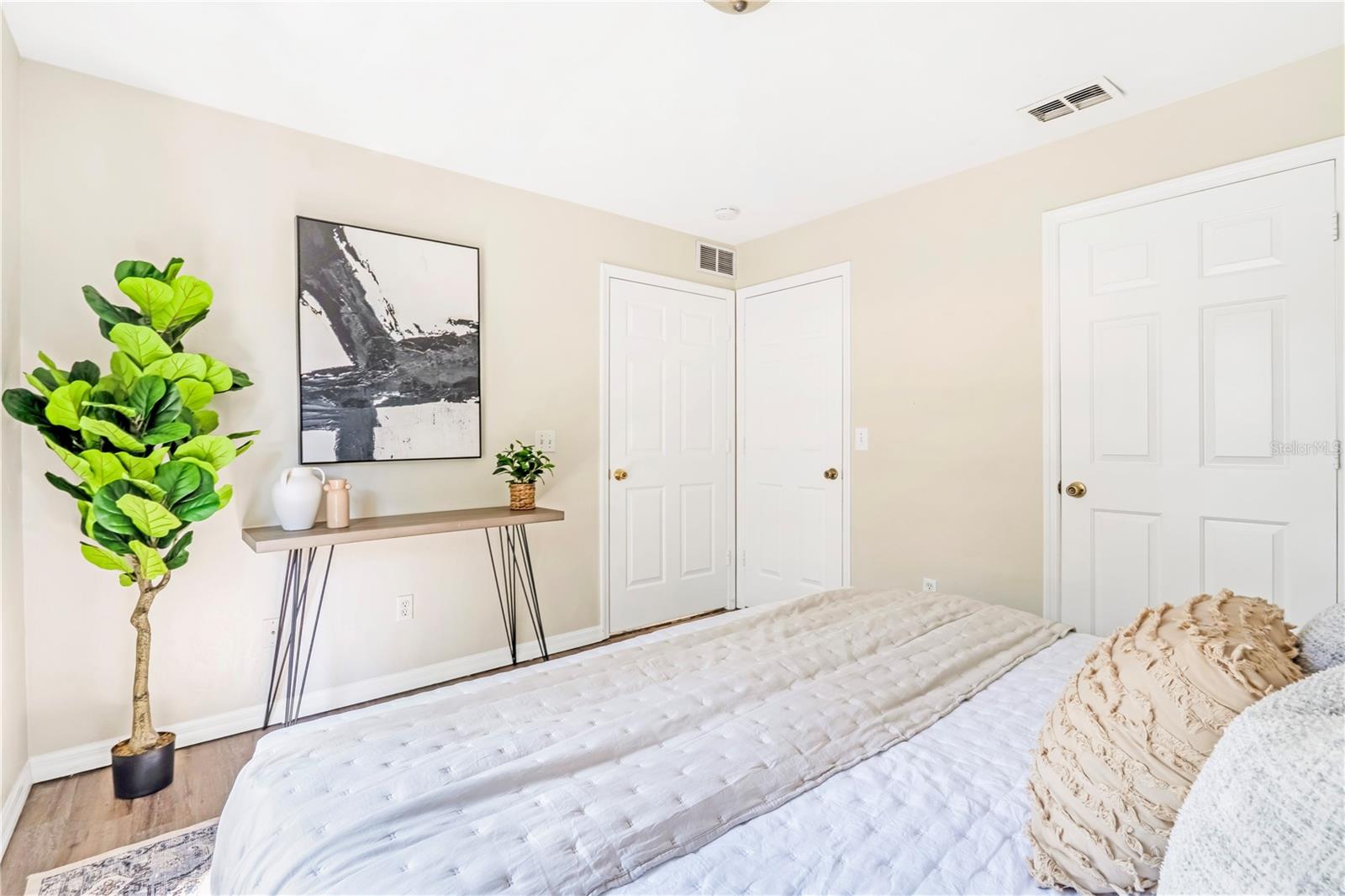 SHERVILLE PARK 03 - Residential