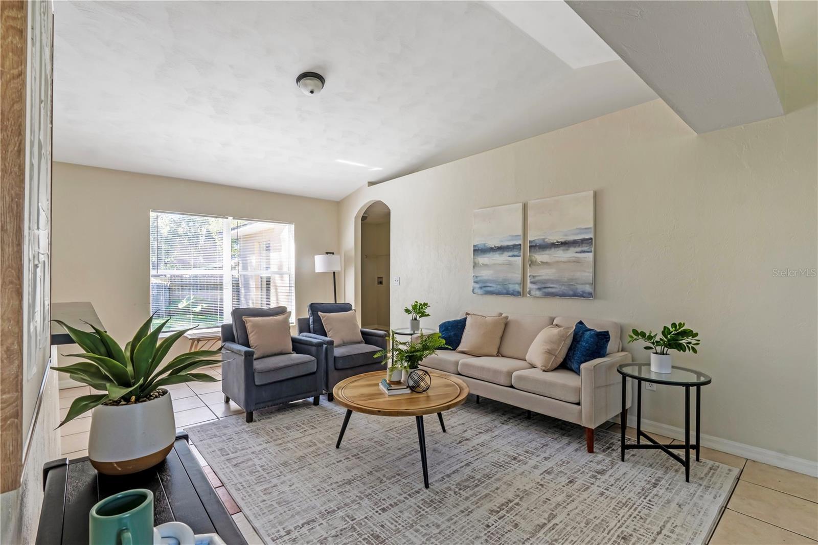 SHERVILLE PARK 03 - Residential