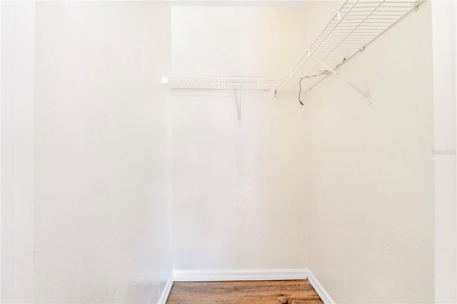 SHERVILLE PARK 03 - Residential