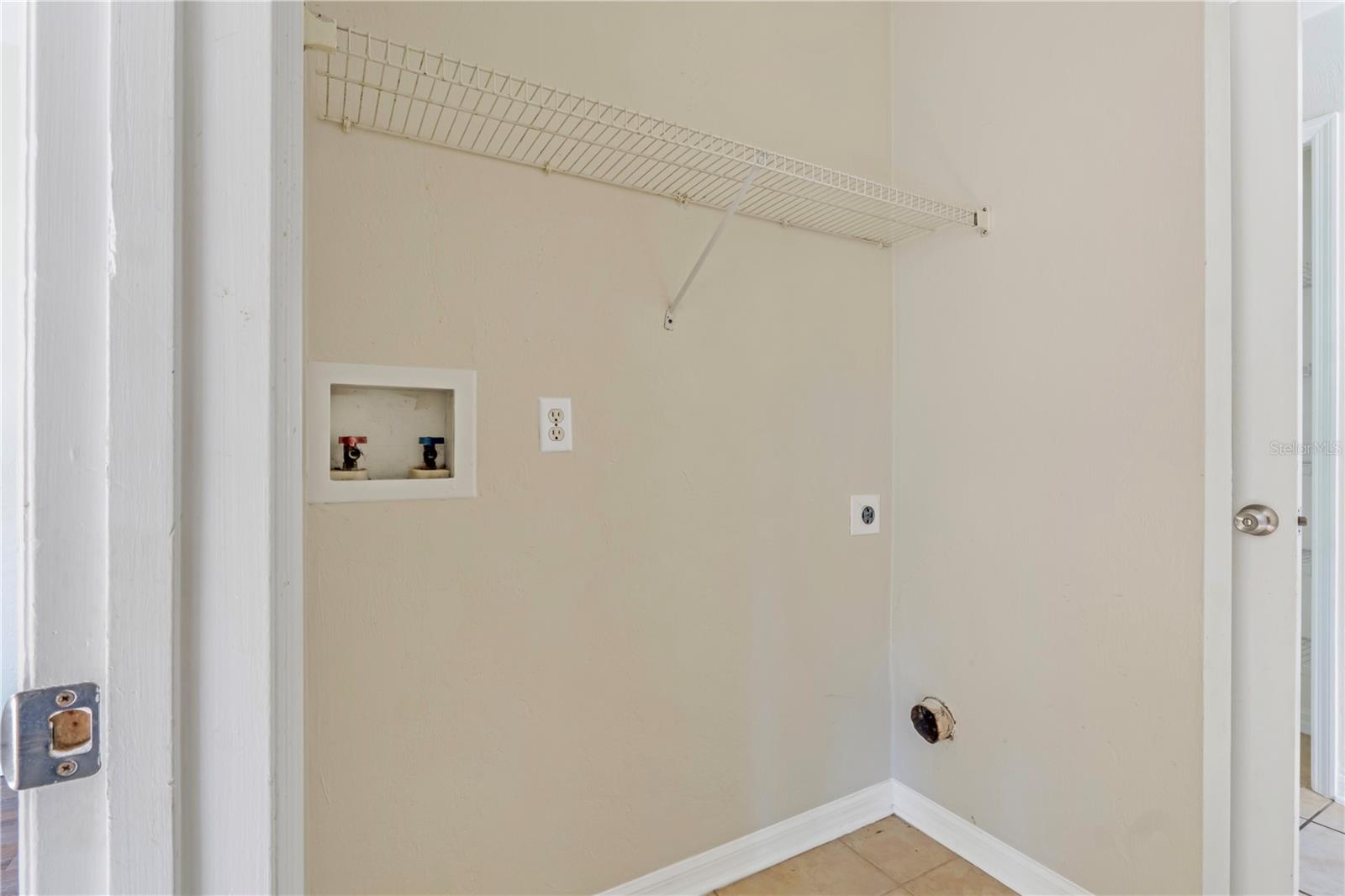 SHERVILLE PARK 03 - Residential