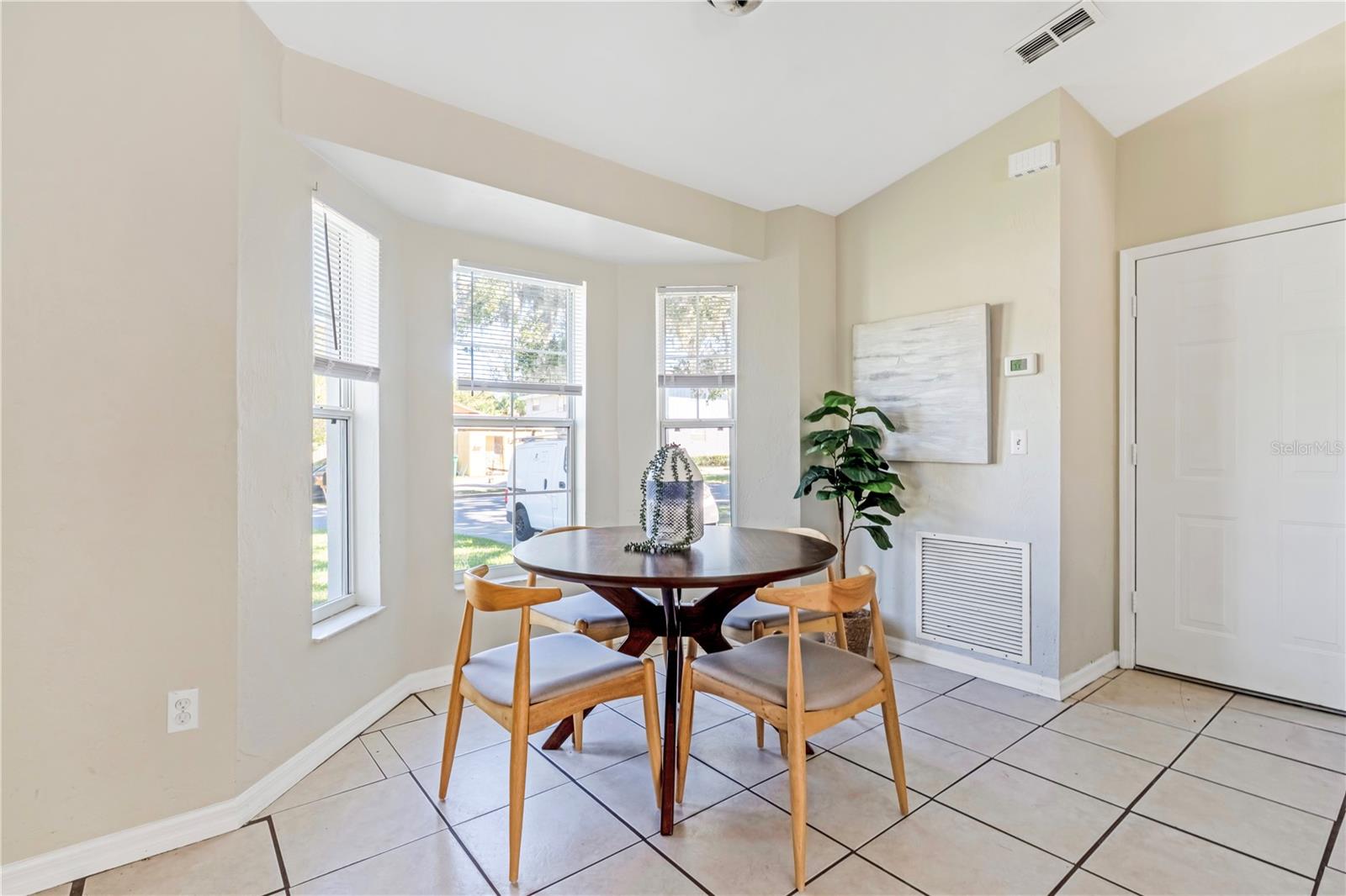 SHERVILLE PARK 03 - Residential