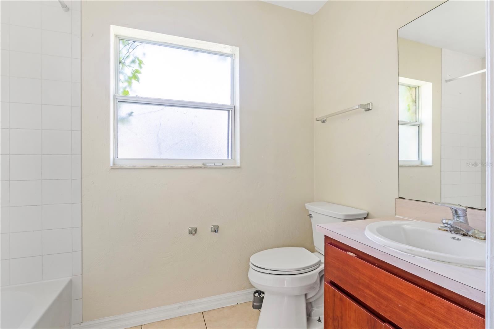 SHERVILLE PARK 03 - Residential