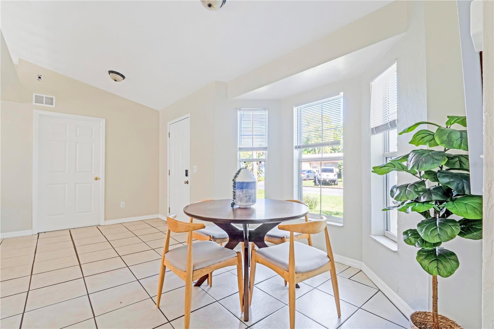 SHERVILLE PARK 03 - Residential