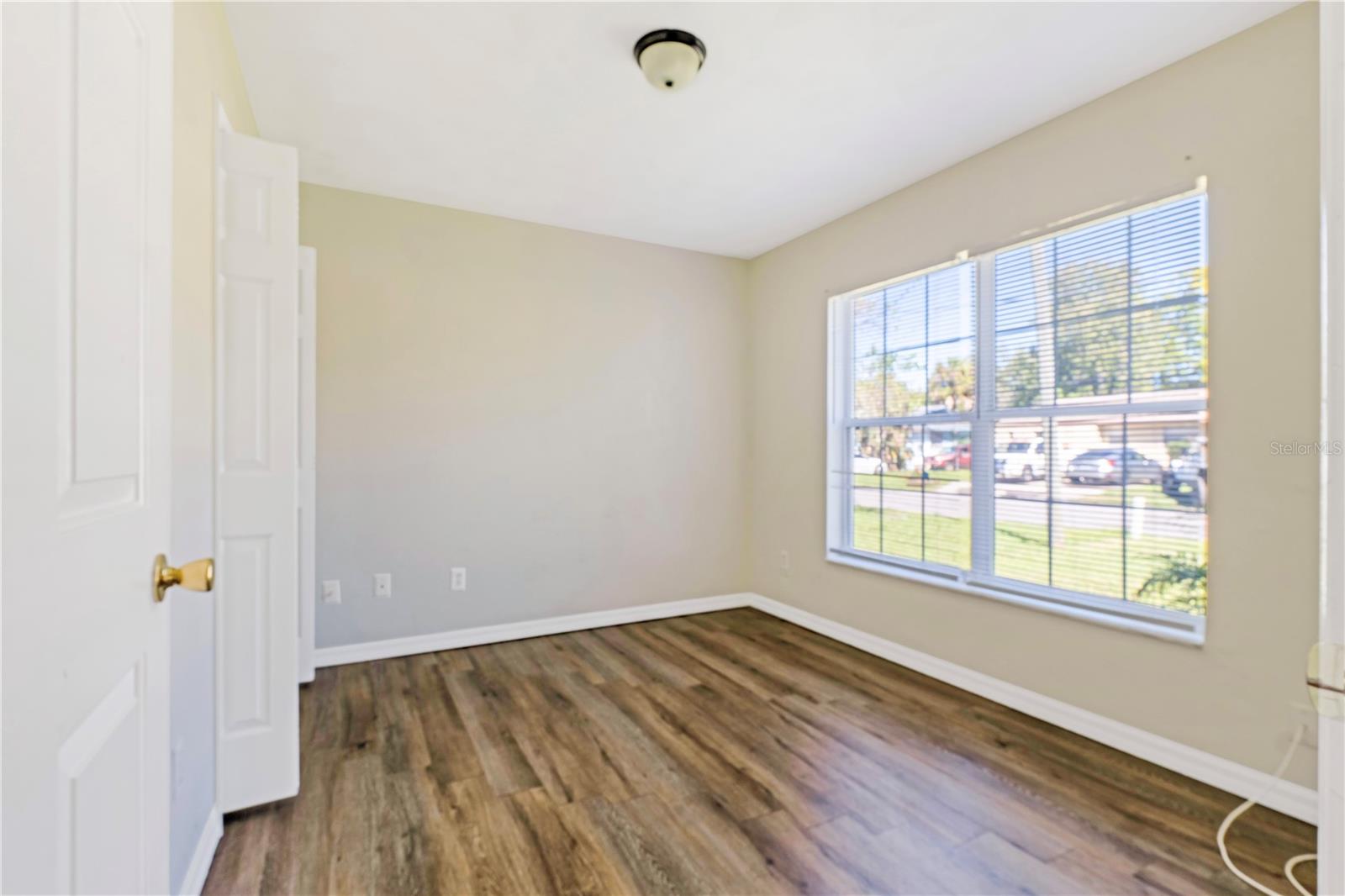 SHERVILLE PARK 03 - Residential