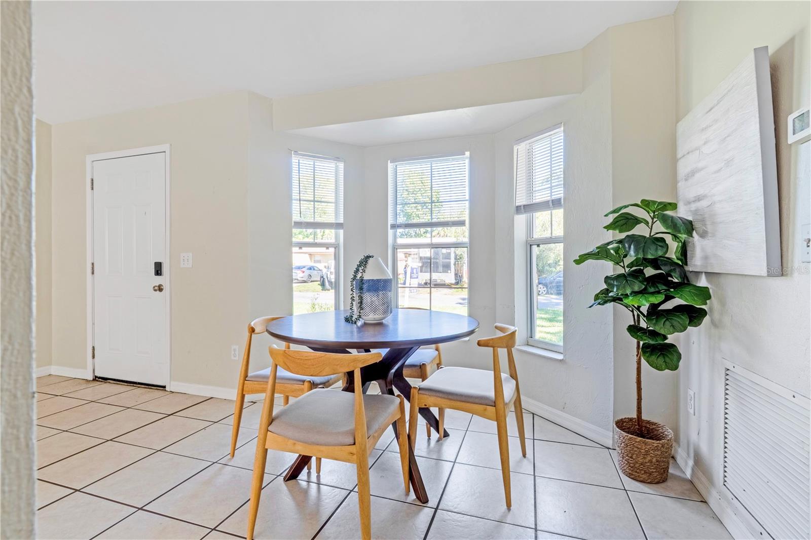 SHERVILLE PARK 03 - Residential