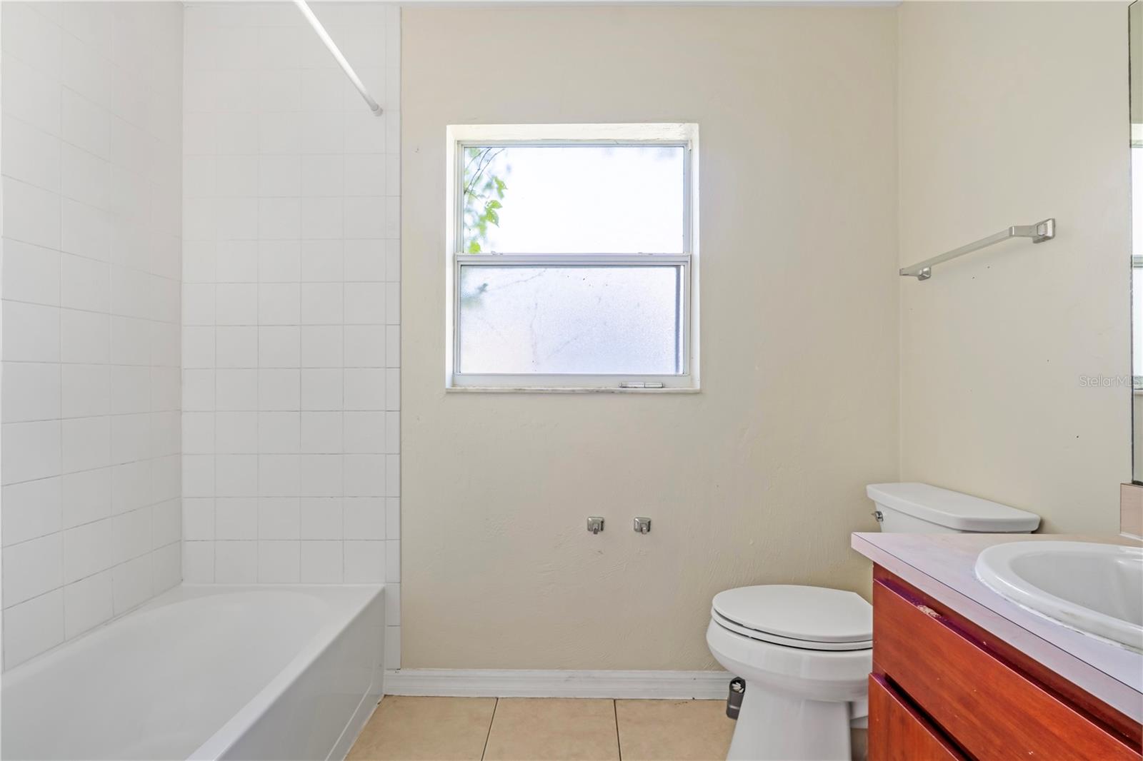 SHERVILLE PARK 03 - Residential