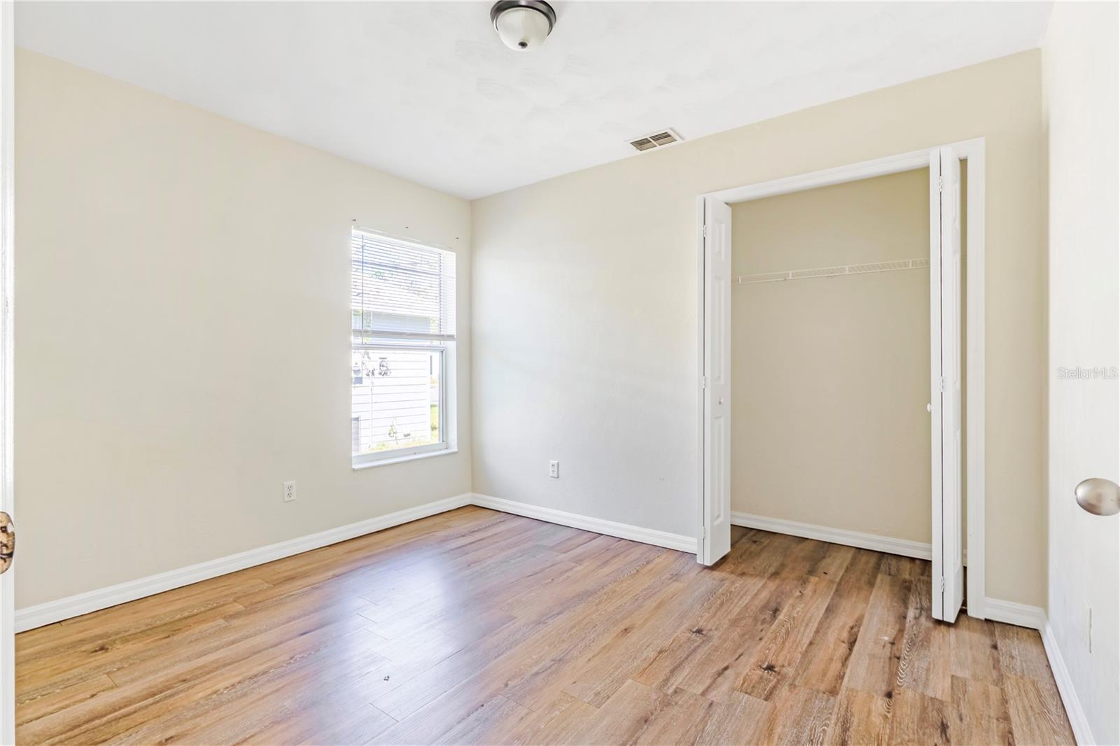 SHERVILLE PARK 03 - Residential