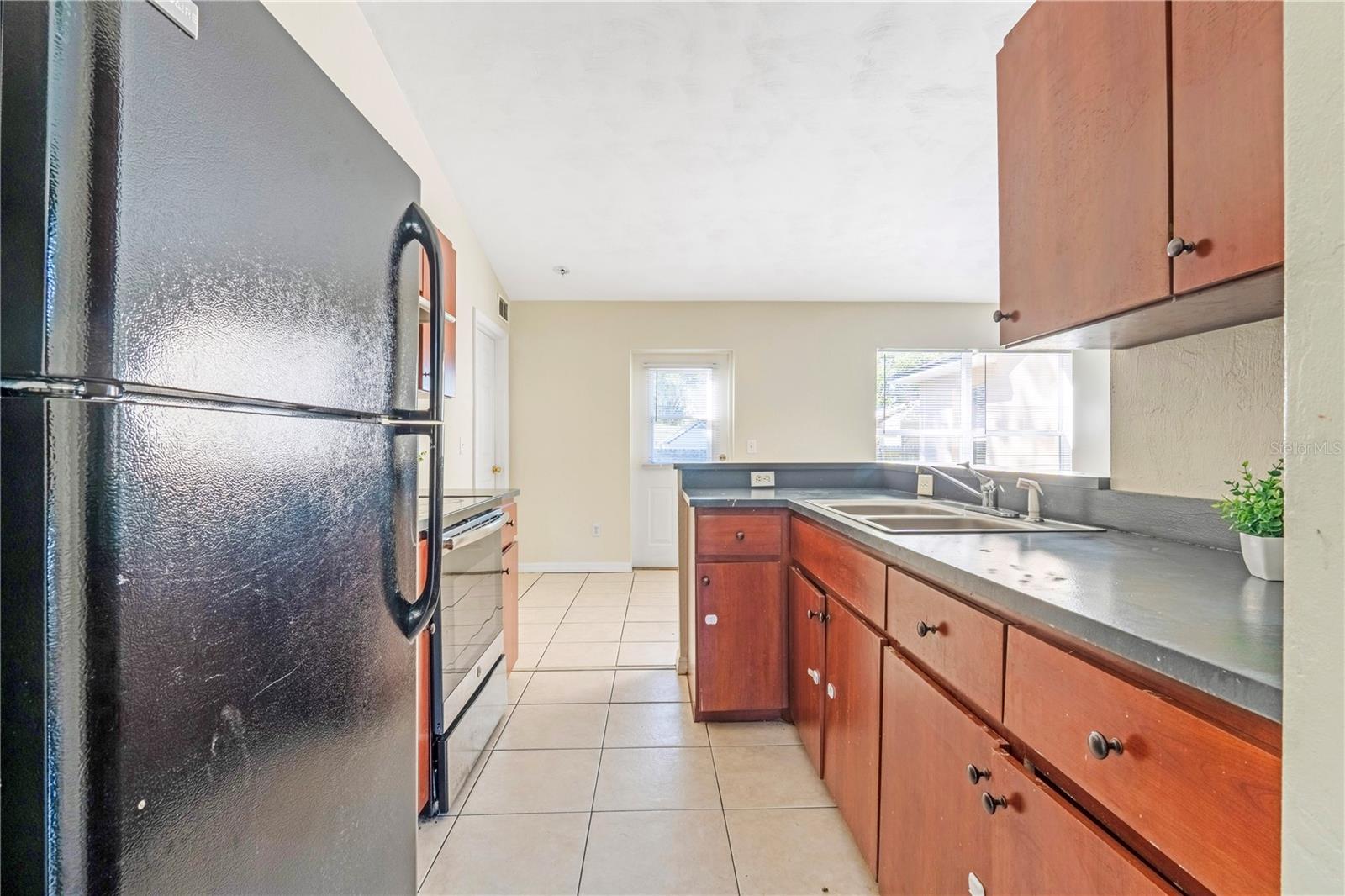 SHERVILLE PARK 03 - Residential