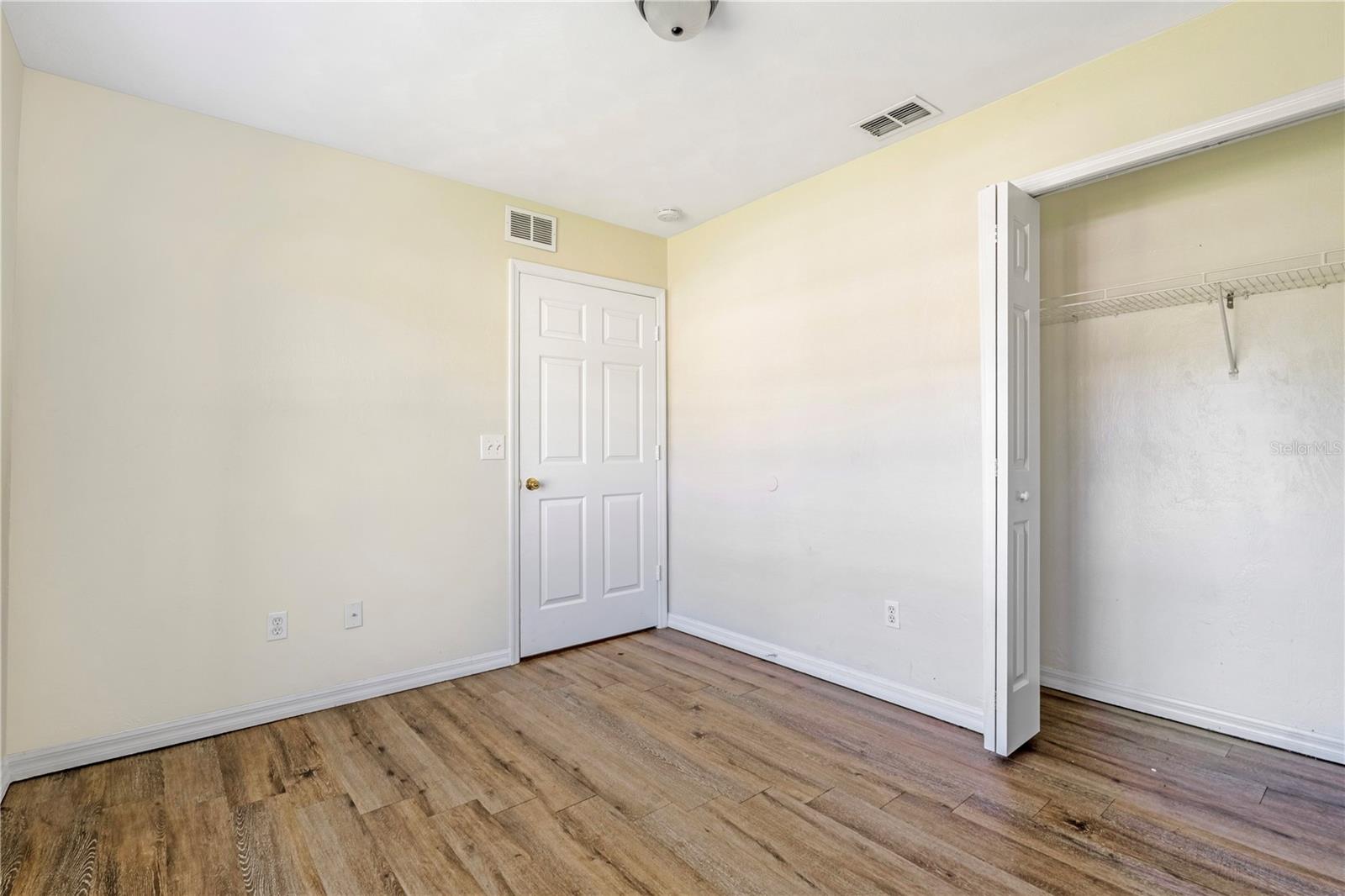 SHERVILLE PARK 03 - Residential