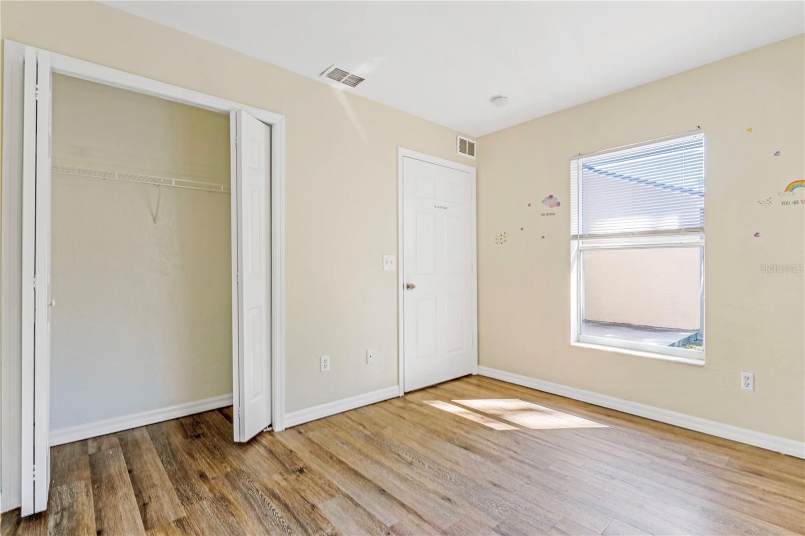 SHERVILLE PARK 03 - Residential