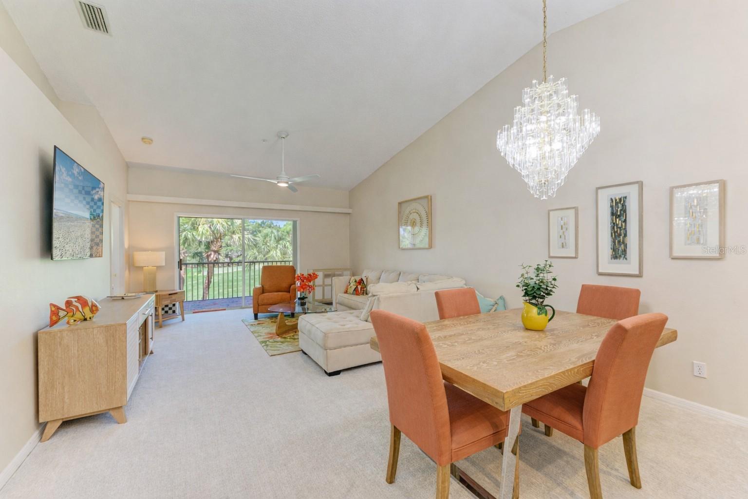 STONEYBROOK VERANDA GREENS 2 - Residential