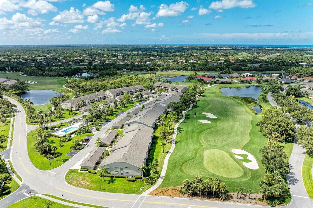 Photo of 9580 High Gate Drive #1822, Sarasota, FL 34238 (MLS # A4679510)