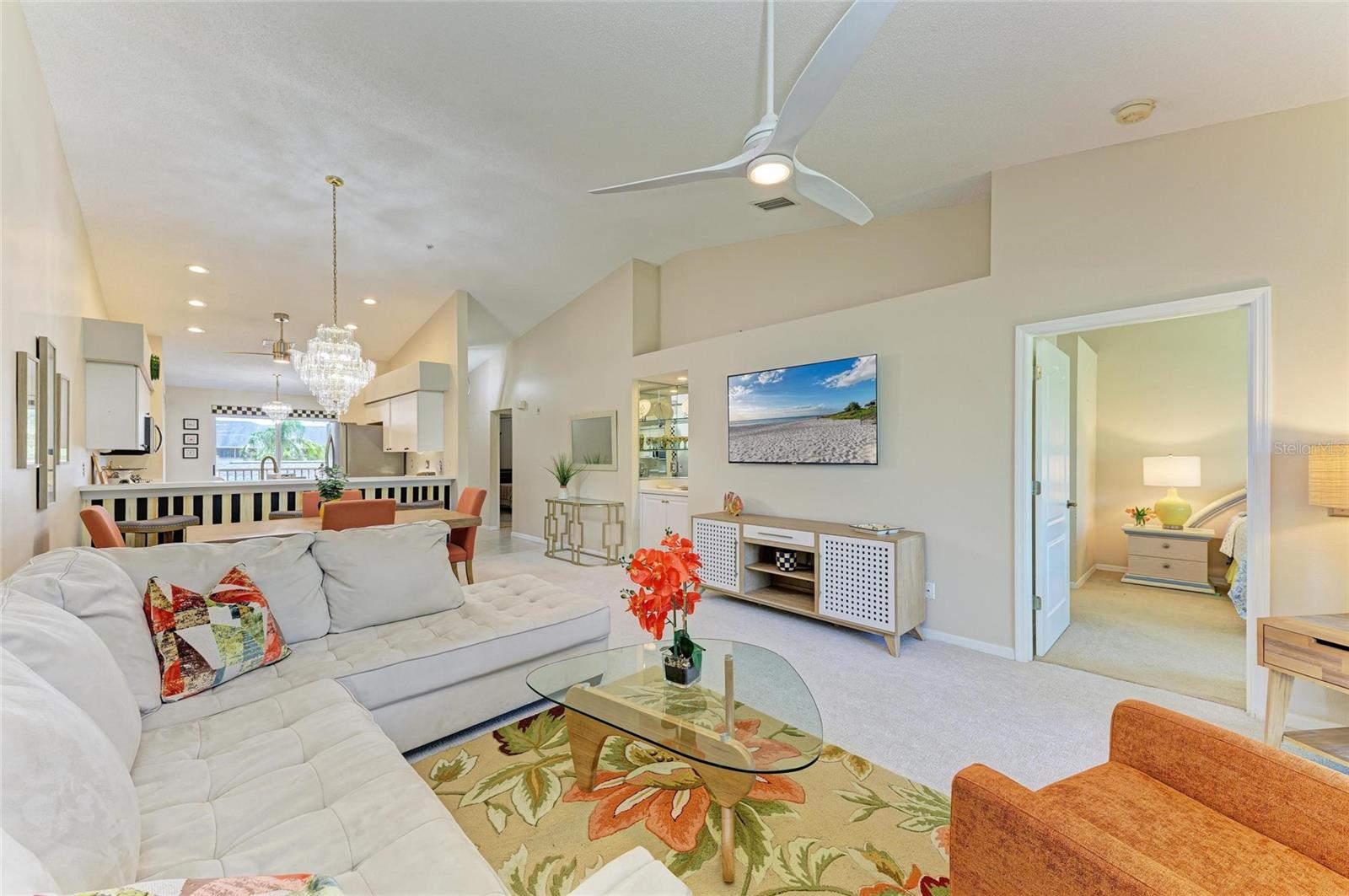 STONEYBROOK VERANDA GREENS 2 - Residential