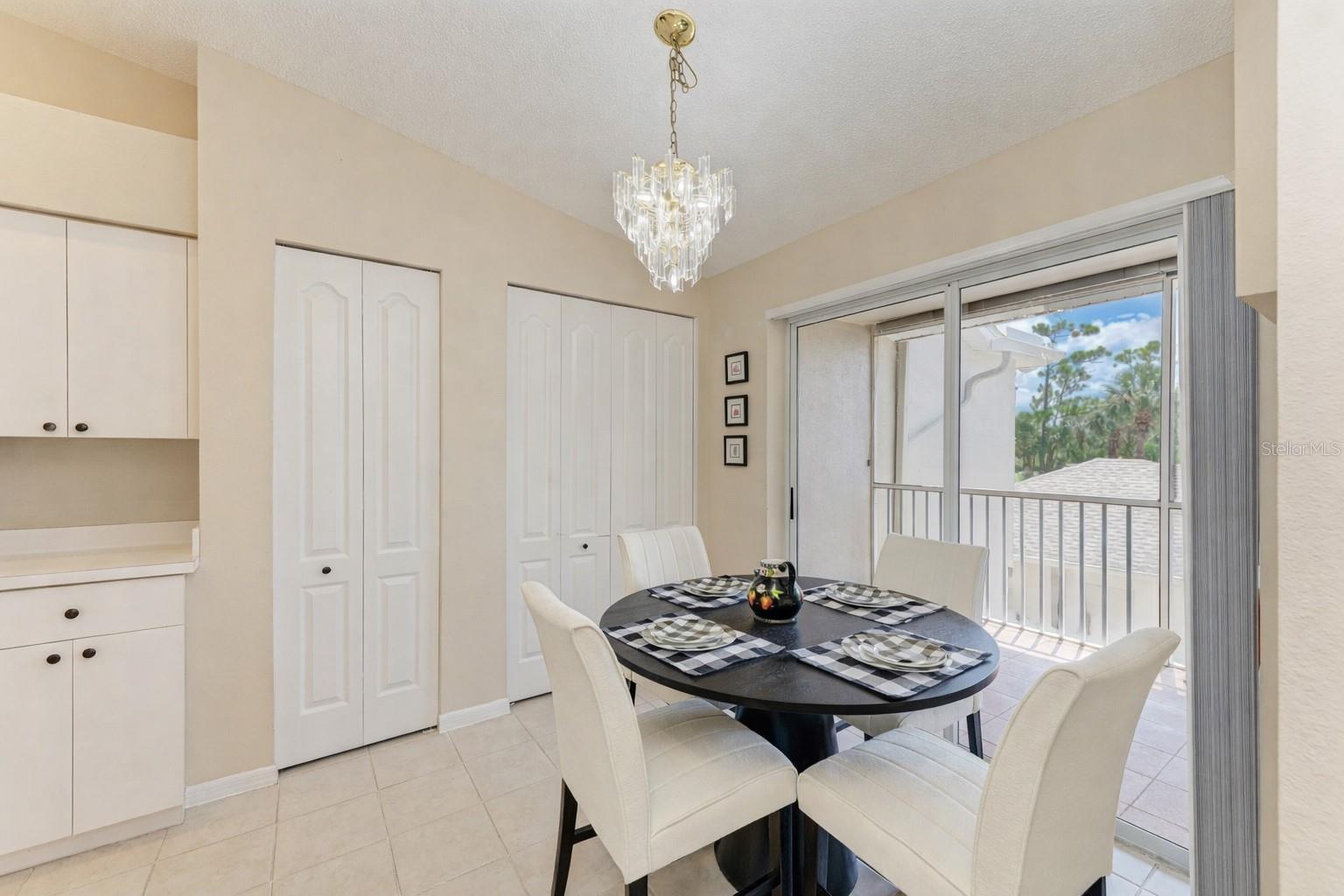 STONEYBROOK VERANDA GREENS 2 - Residential