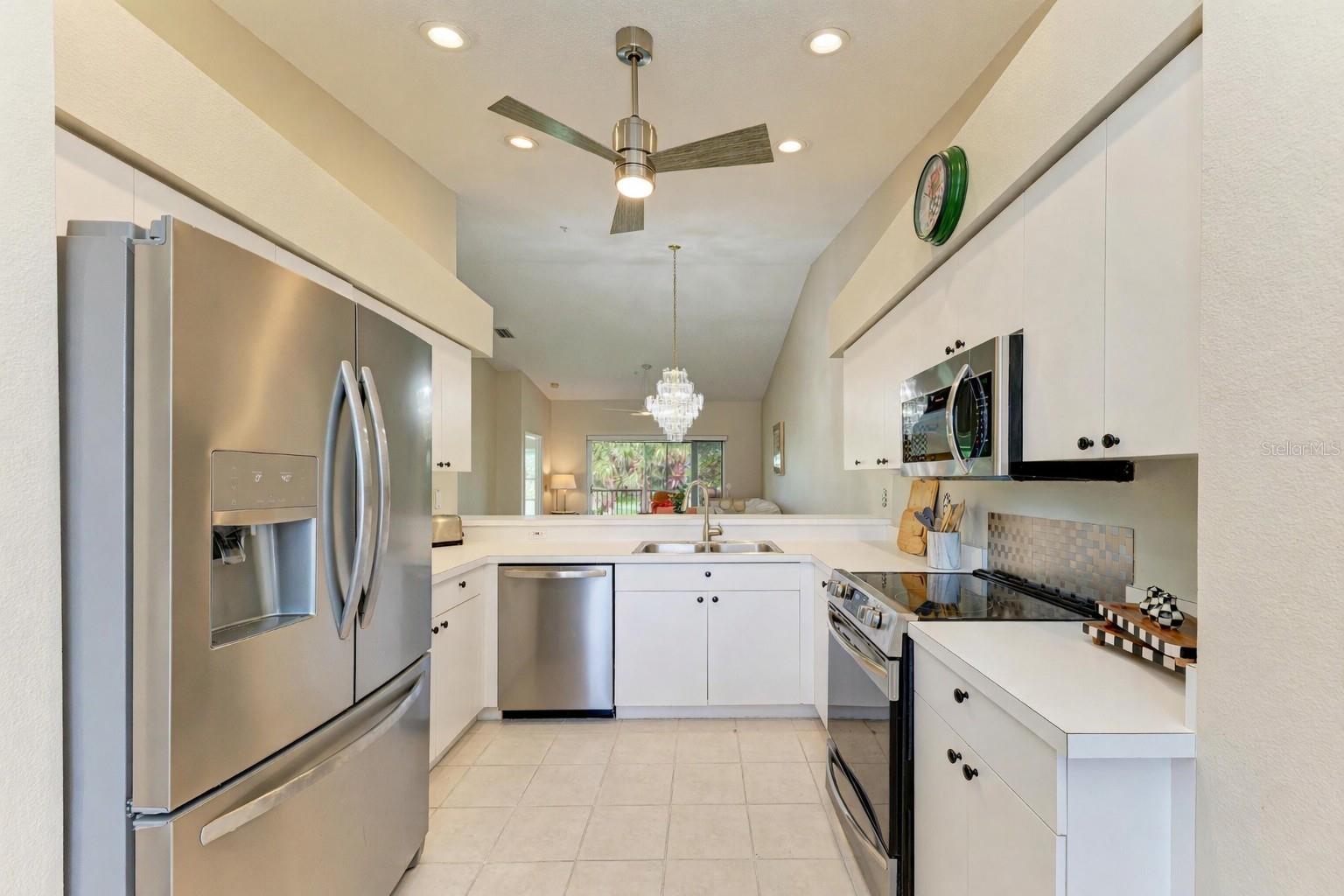 STONEYBROOK VERANDA GREENS 2 - Residential