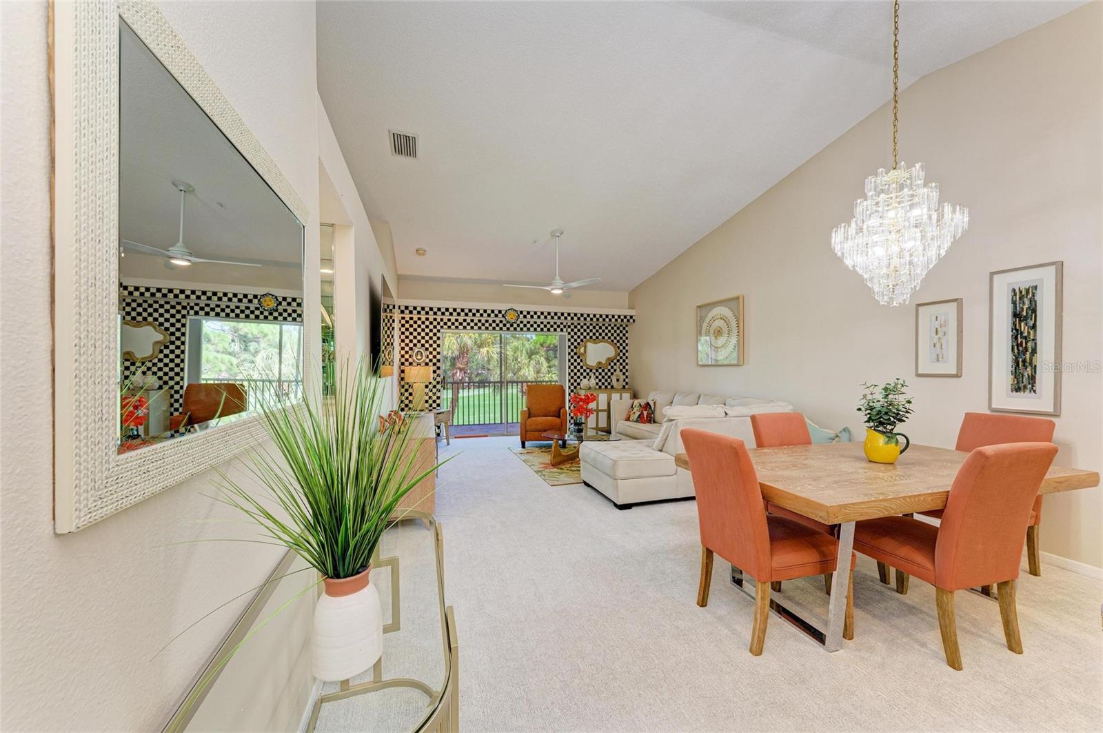 STONEYBROOK VERANDA GREENS 2 - Residential