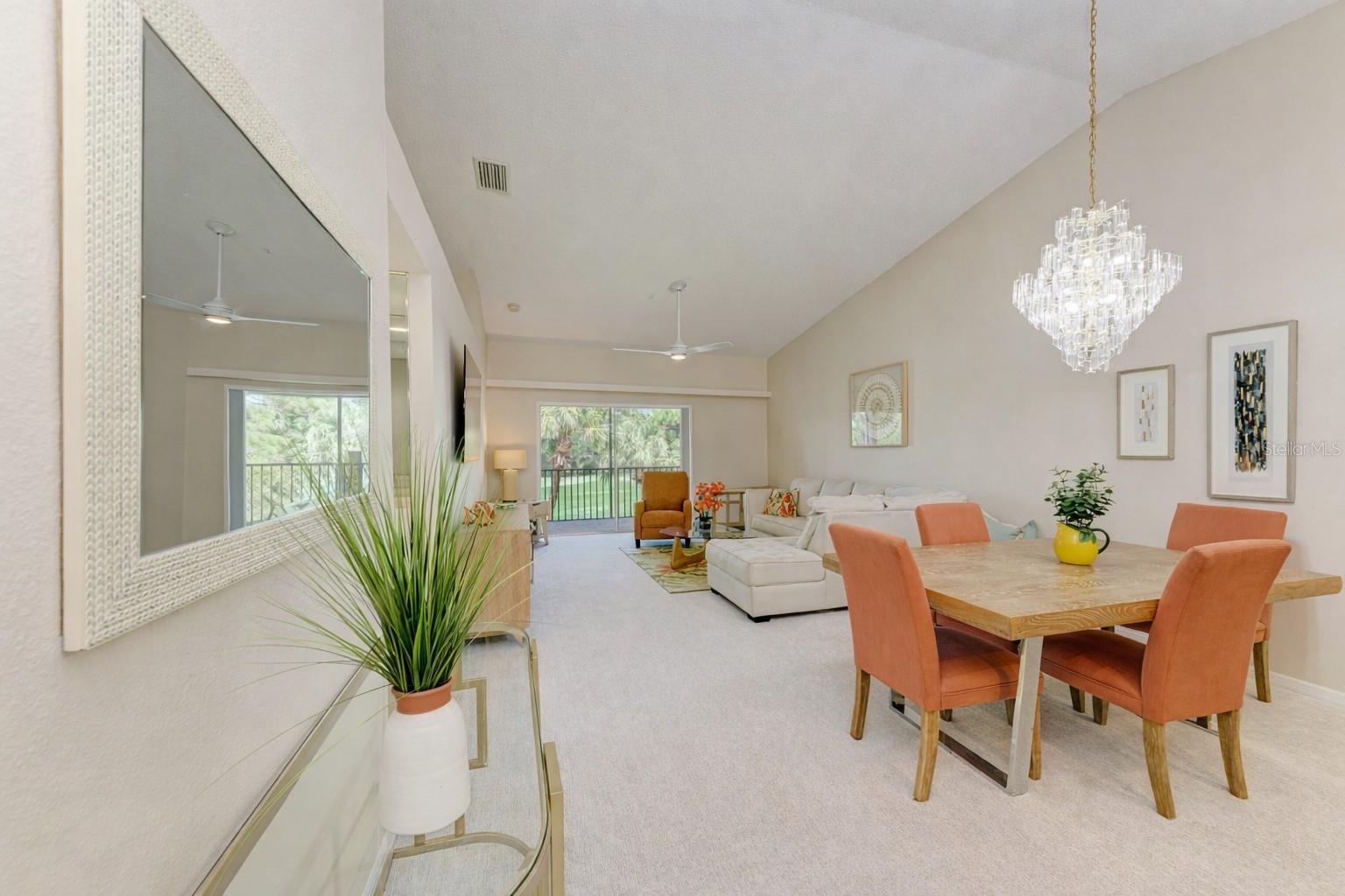 STONEYBROOK VERANDA GREENS 2 - Residential