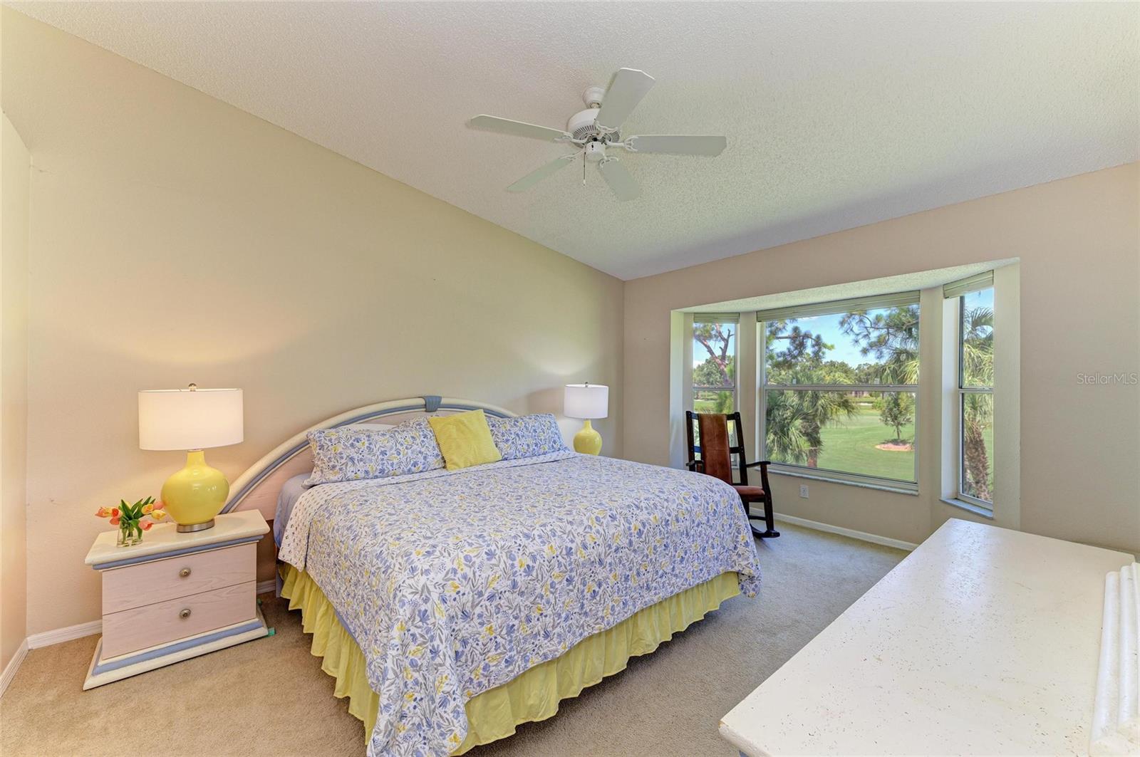 STONEYBROOK VERANDA GREENS 2 - Residential