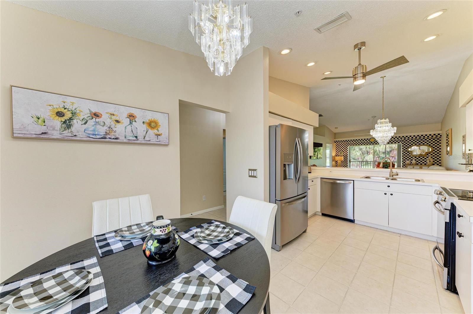 STONEYBROOK VERANDA GREENS 2 - Residential