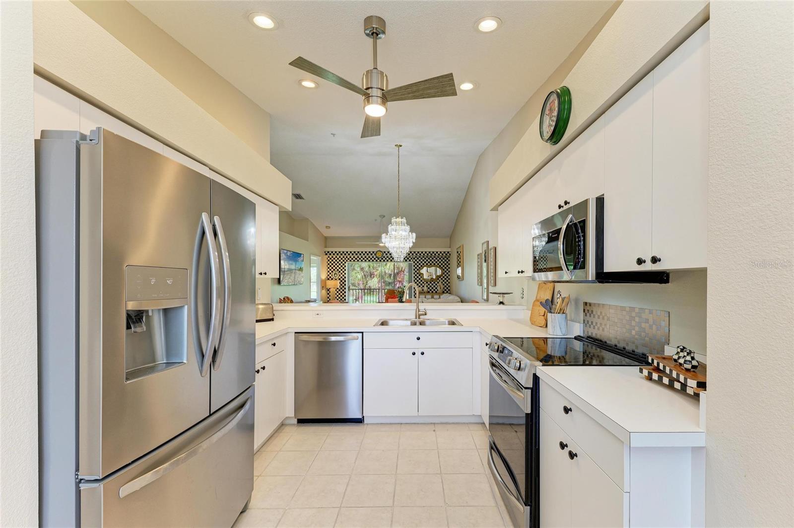 STONEYBROOK VERANDA GREENS 2 - Residential