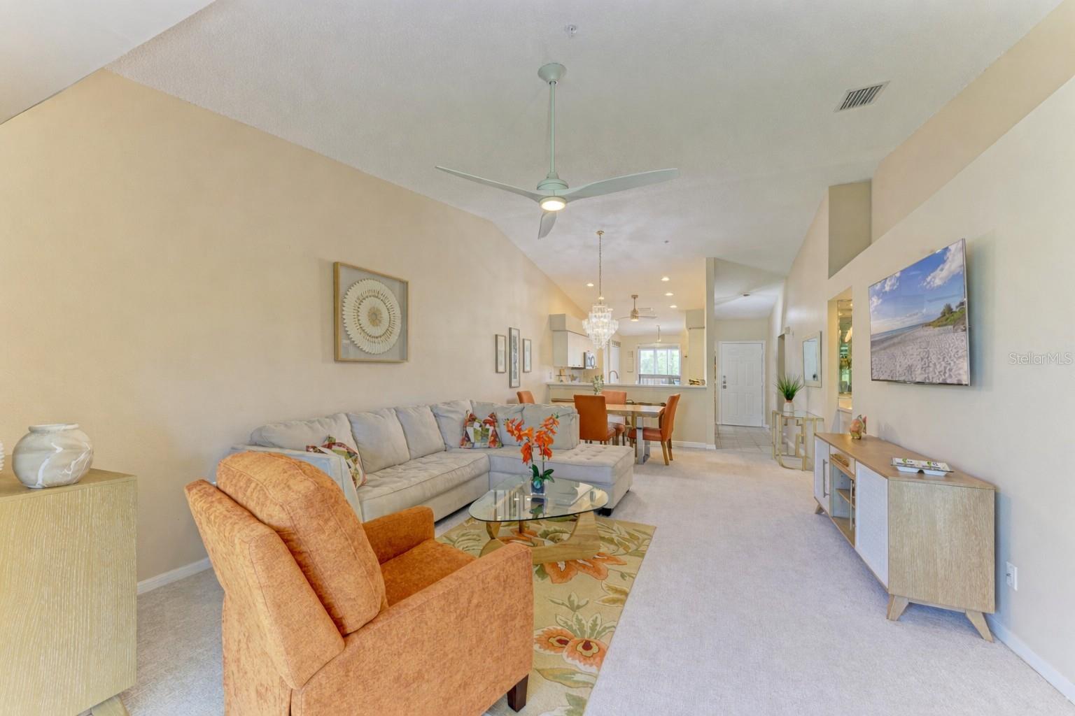 STONEYBROOK VERANDA GREENS 2 - Residential