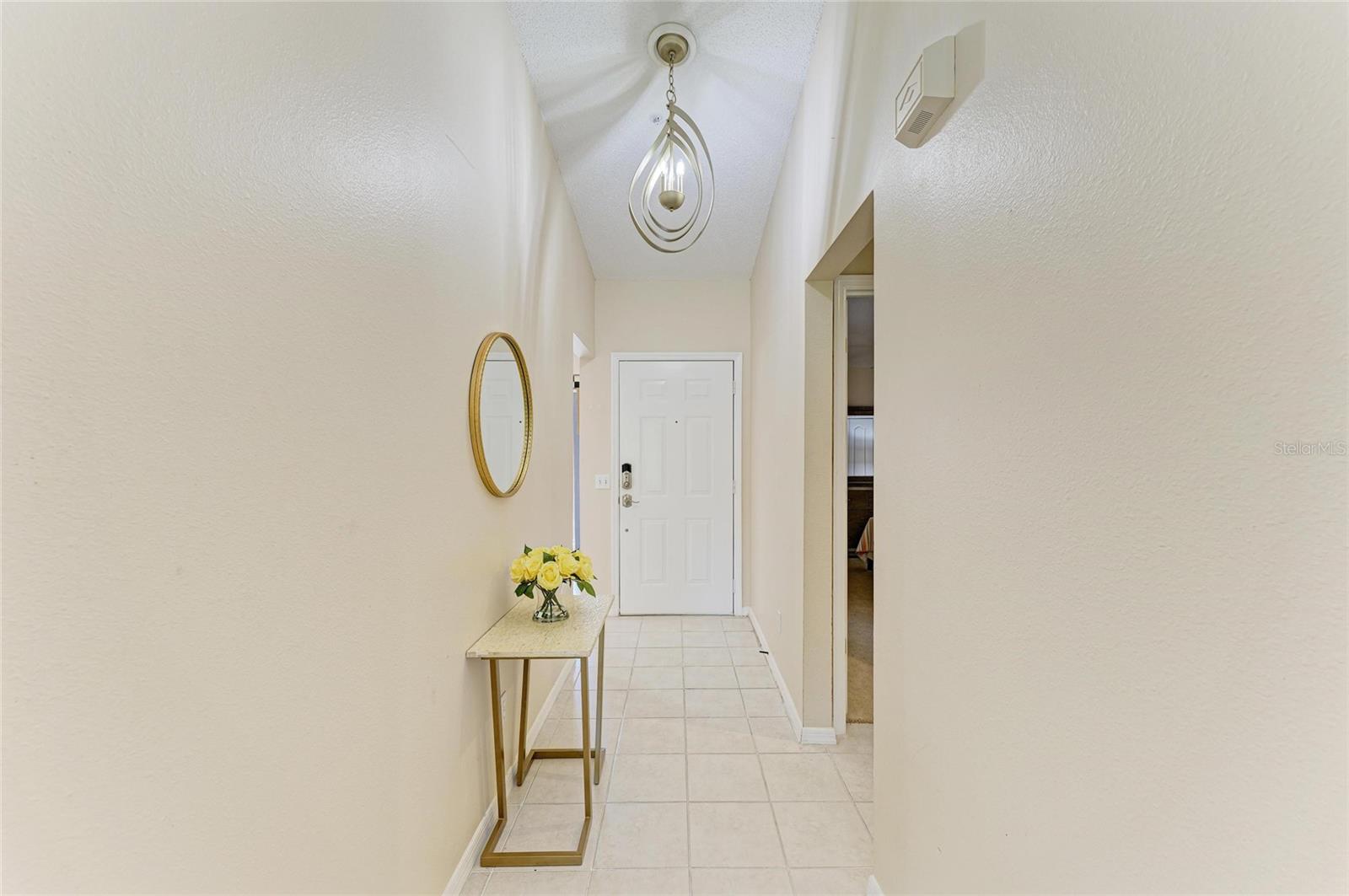 STONEYBROOK VERANDA GREENS 2 - Residential