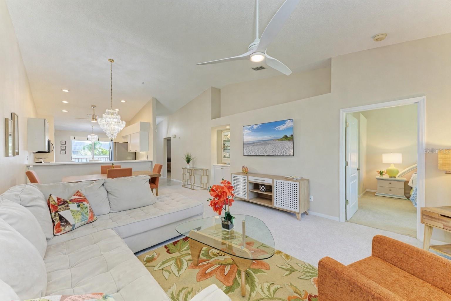 STONEYBROOK VERANDA GREENS 2 - Residential