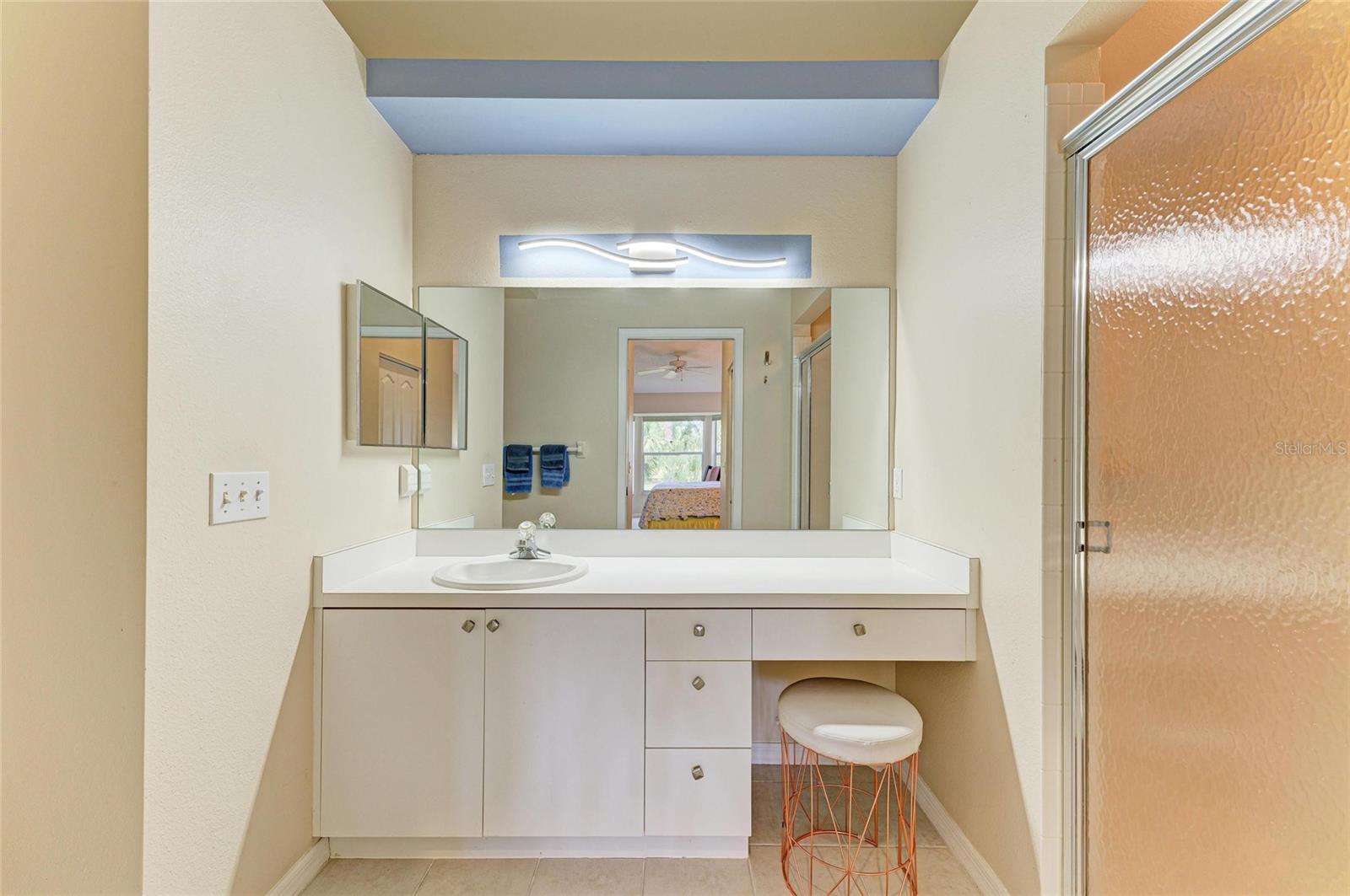 STONEYBROOK VERANDA GREENS 2 - Residential