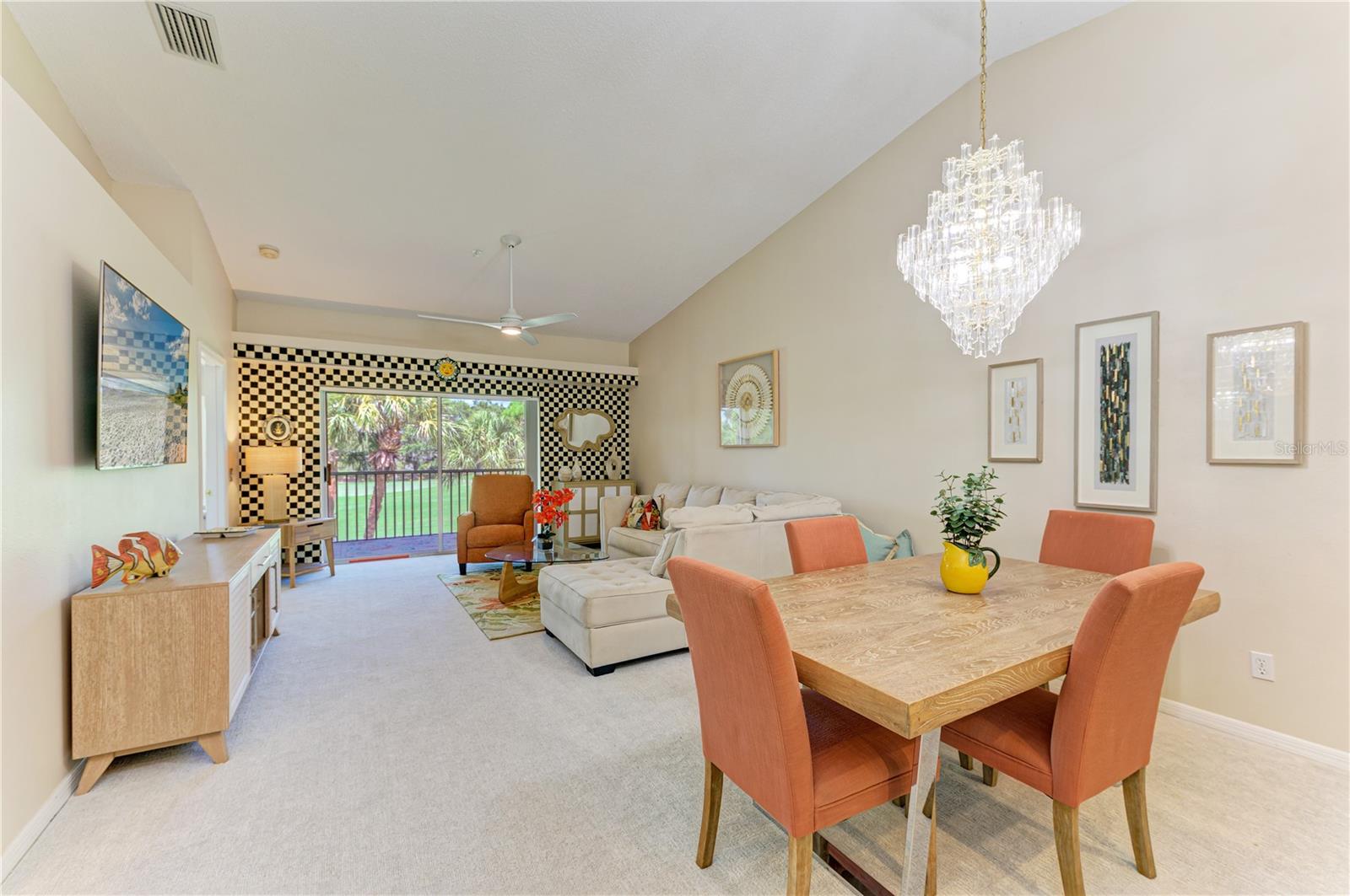 STONEYBROOK VERANDA GREENS 2 - Residential