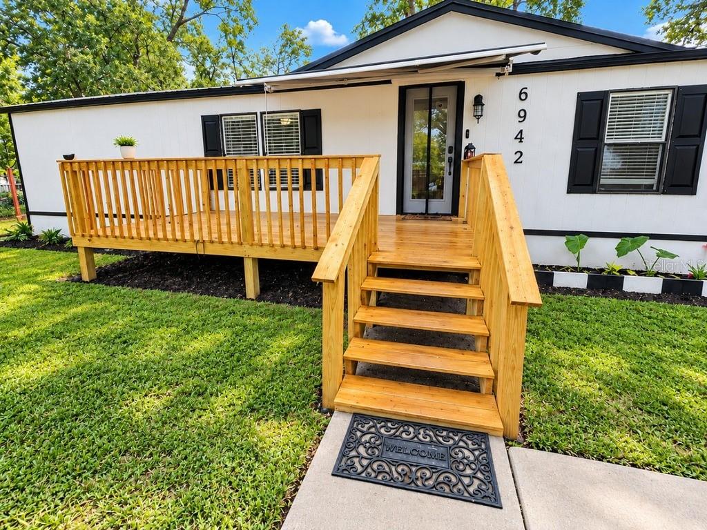 6942 SW 86TH STREET
